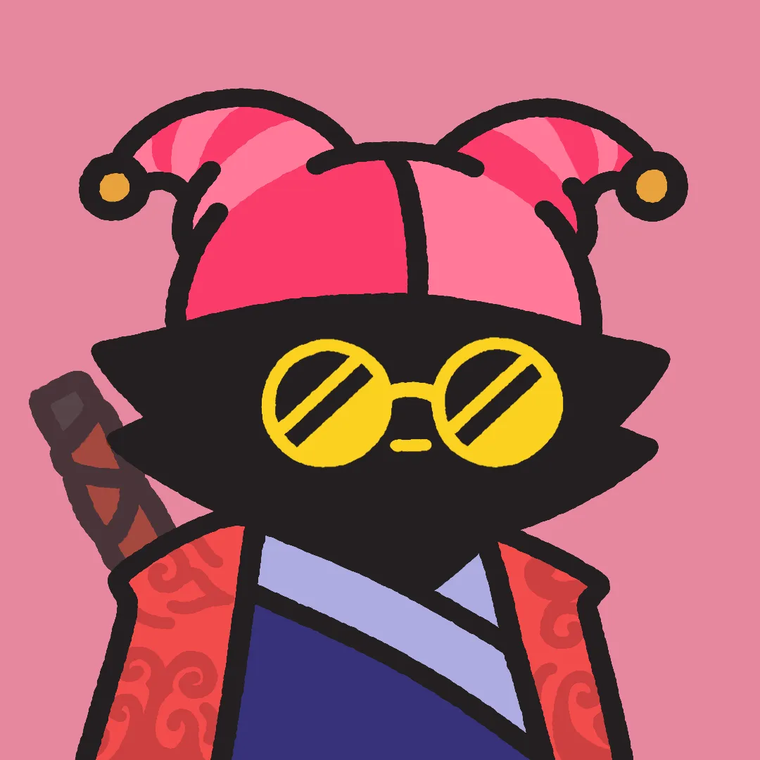 Shadow Wolves are druidic Viking-like creatures that have inhabited the Wandering Territory for thousands of years and are known for being aggressive, uncivilized adversaries, yet an integral part of the Cooltopian economy.