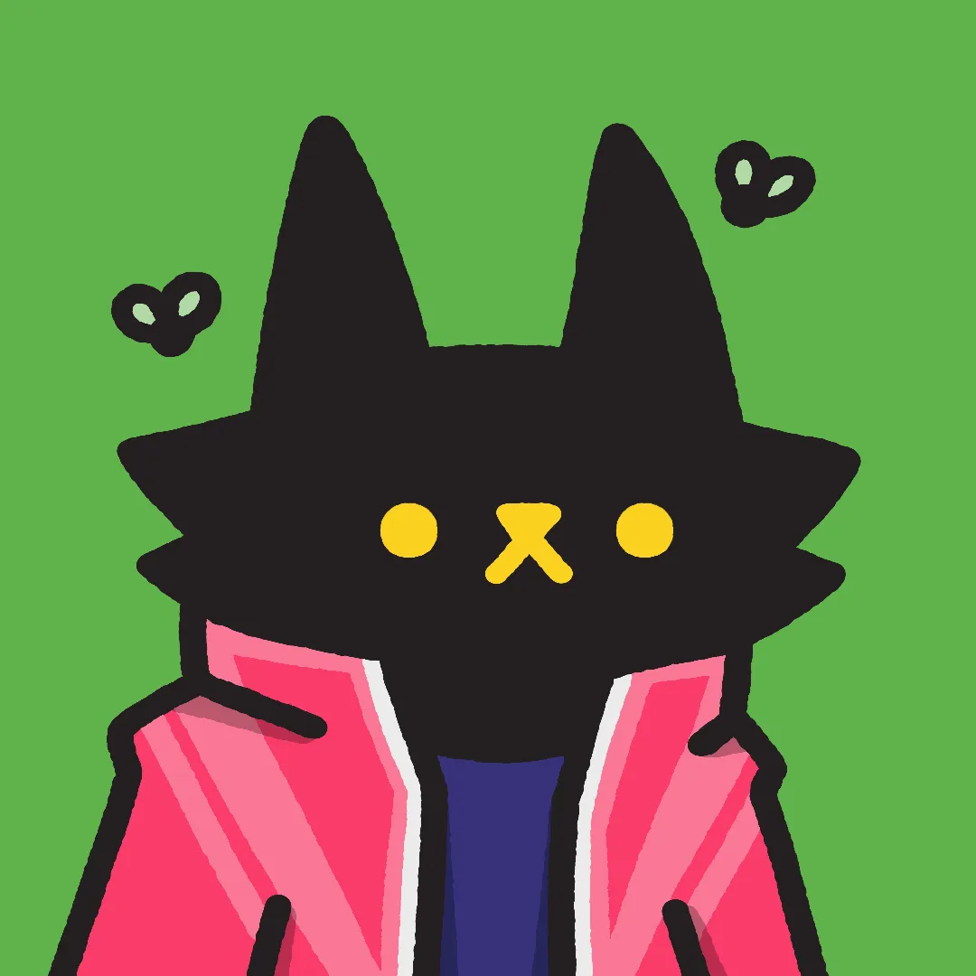 Shadow Wolves are druidic Viking-like creatures that have inhabited the Wandering Territory for thousands of years and are known for being aggressive, uncivilized adversaries, yet an integral part of the Cooltopian economy.