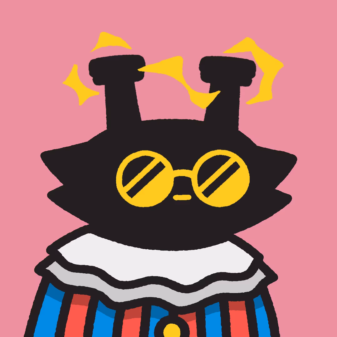 Shadow Wolves are druidic Viking-like creatures that have inhabited the Wandering Territory for thousands of years and are known for being aggressive, uncivilized adversaries, yet an integral part of the Cooltopian economy.