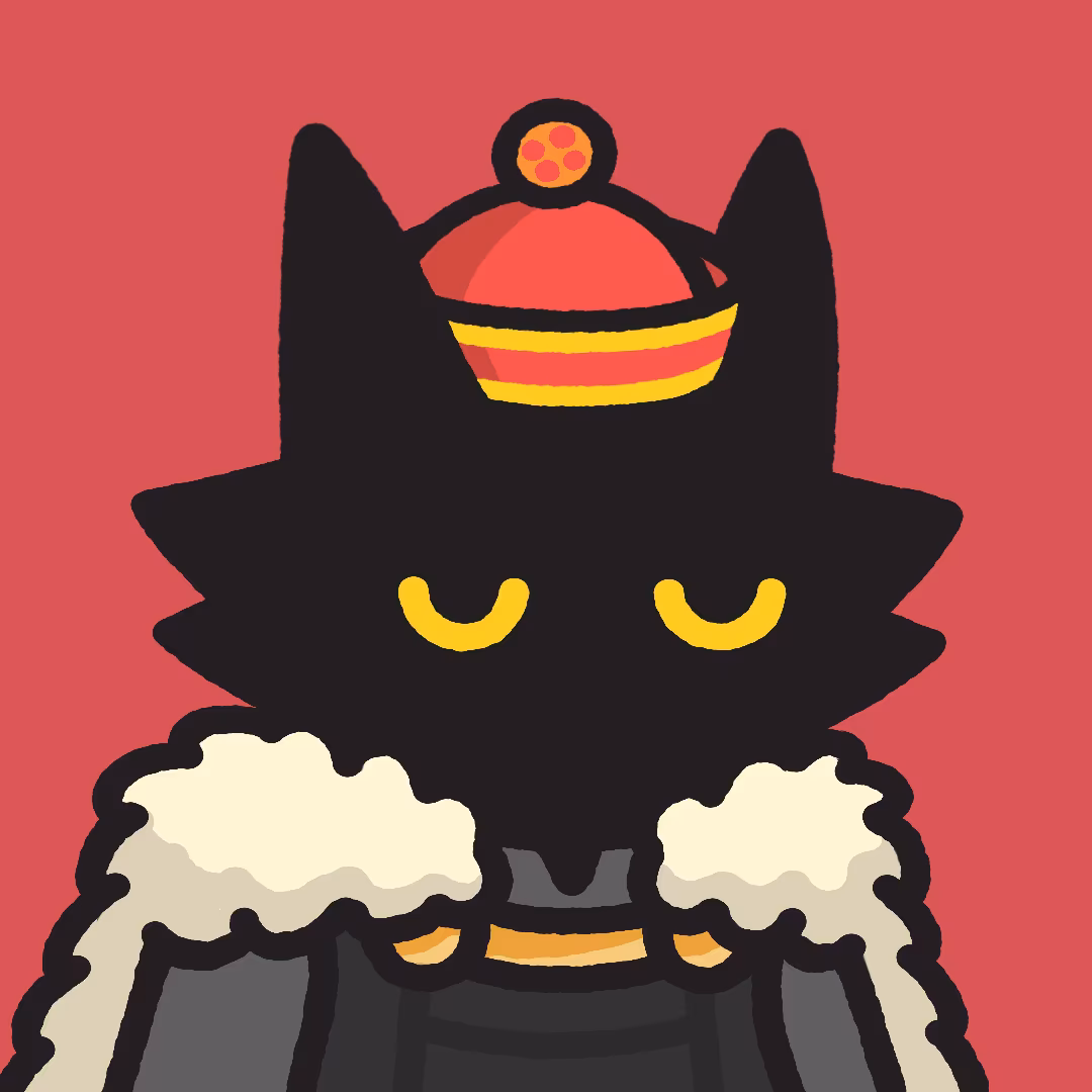 Shadow Wolves are druidic Viking-like creatures that have inhabited the Wandering Territory for thousands of years and are known for being aggressive, uncivilized adversaries, yet an integral part of the Cooltopian economy.