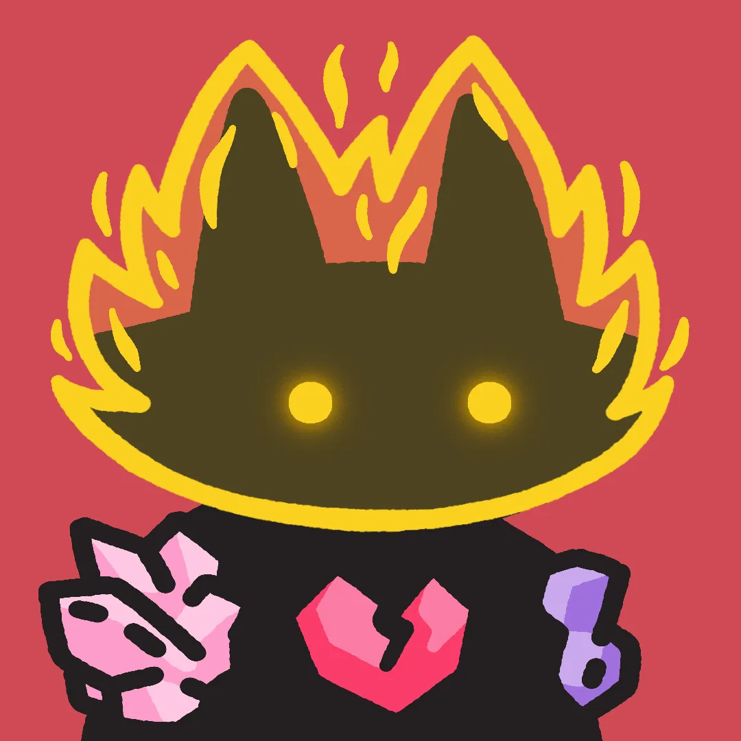 Shadow Wolves are druidic Viking-like creatures that have inhabited the Wandering Territory for thousands of years and are known for being aggressive, uncivilized adversaries, yet an integral part of the Cooltopian economy.