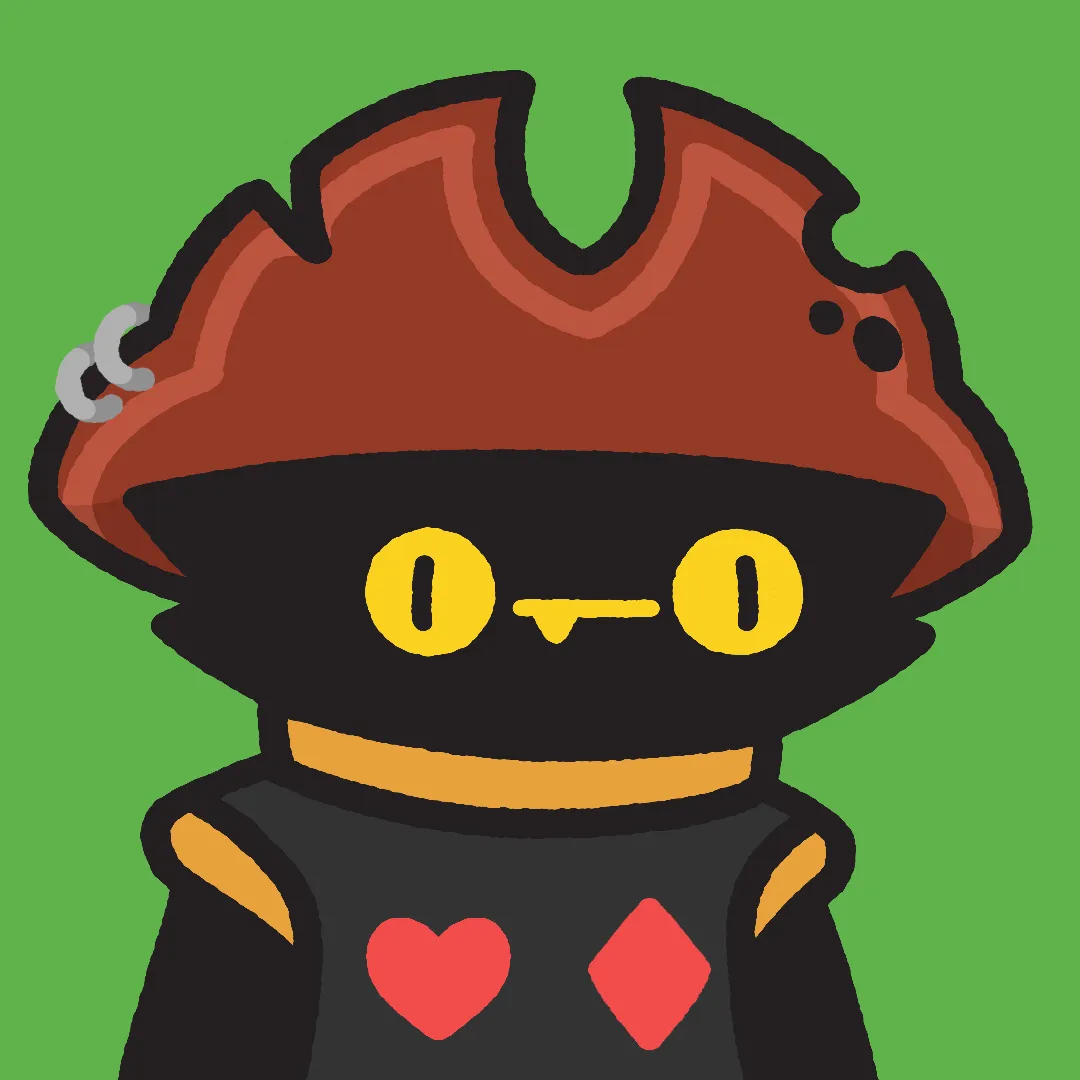 Shadow Wolves are druidic Viking-like creatures that have inhabited the Wandering Territory for thousands of years and are known for being aggressive, uncivilized adversaries, yet an integral part of the Cooltopian economy.