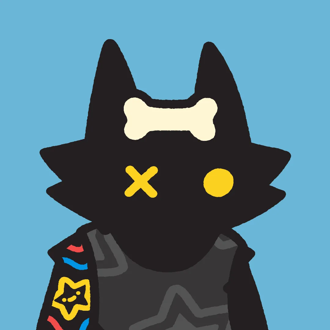 Shadow Wolves are druidic Viking-like creatures that have inhabited the Wandering Territory for thousands of years and are known for being aggressive, uncivilized adversaries, yet an integral part of the Cooltopian economy.