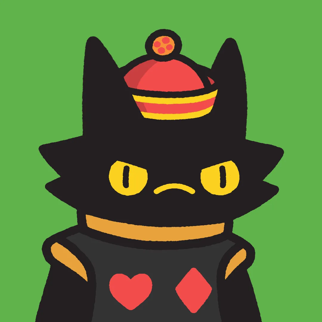 Shadow Wolves are druidic Viking-like creatures that have inhabited the Wandering Territory for thousands of years and are known for being aggressive, uncivilized adversaries, yet an integral part of the Cooltopian economy.