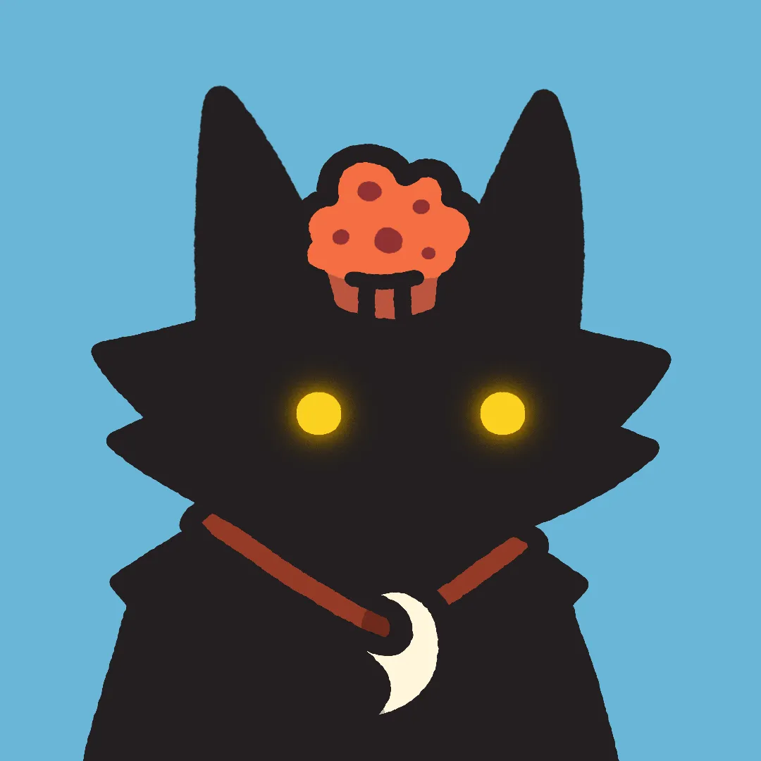 Shadow Wolves are druidic Viking-like creatures that have inhabited the Wandering Territory for thousands of years and are known for being aggressive, uncivilized adversaries, yet an integral part of the Cooltopian economy.