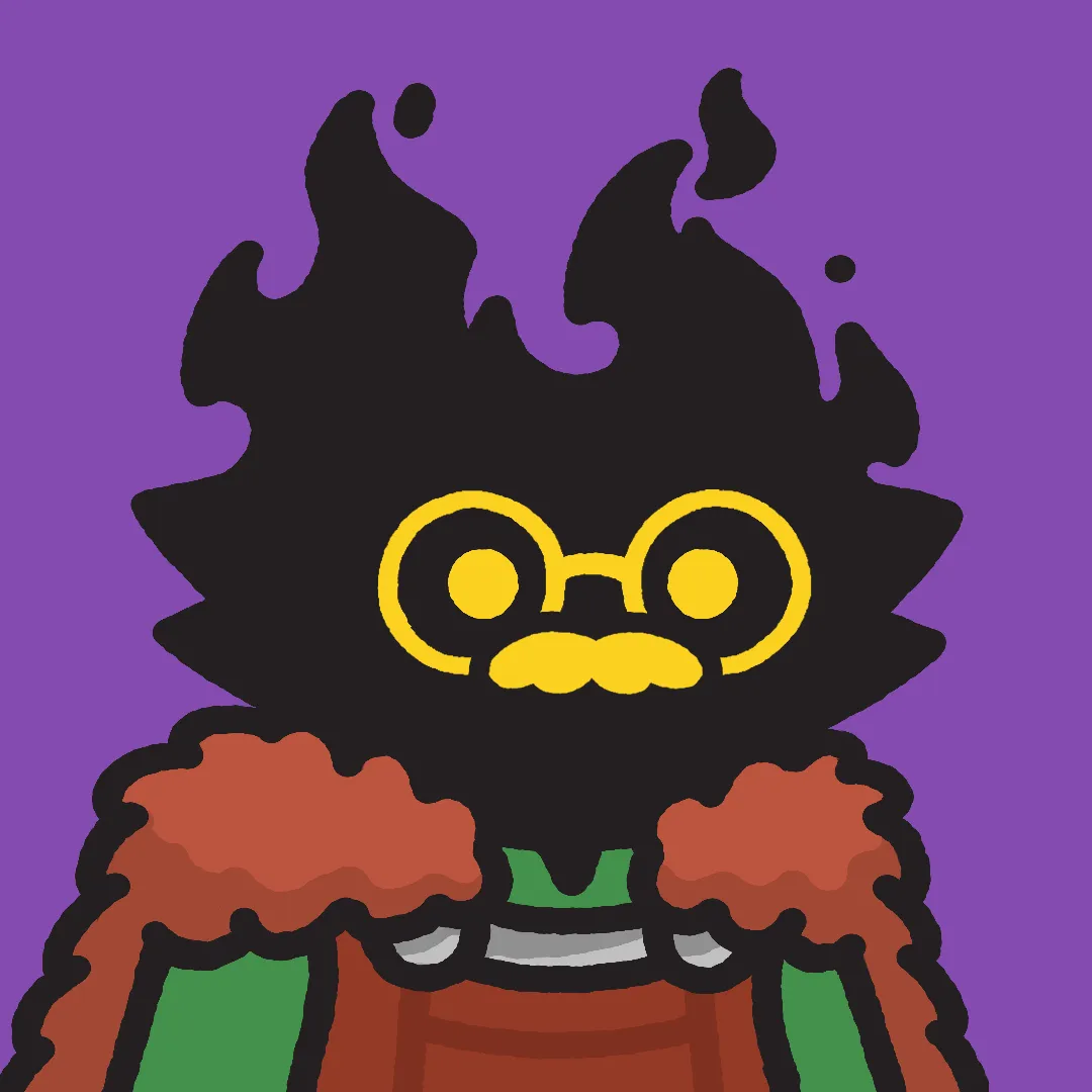 Shadow Wolves are druidic Viking-like creatures that have inhabited the Wandering Territory for thousands of years and are known for being aggressive, uncivilized adversaries, yet an integral part of the Cooltopian economy.