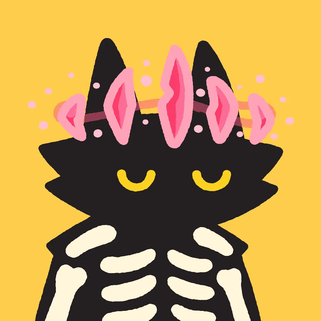 Shadow Wolves are druidic Viking-like creatures that have inhabited the Wandering Territory for thousands of years and are known for being aggressive, uncivilized adversaries, yet an integral part of the Cooltopian economy.