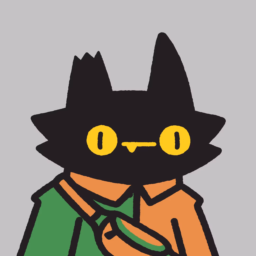 Shadow Wolves are druidic Viking-like creatures that have inhabited the Wandering Territory for thousands of years and are known for being aggressive, uncivilized adversaries, yet an integral part of the Cooltopian economy.