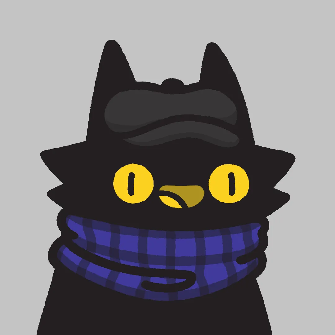 Shadow Wolves are druidic Viking-like creatures that have inhabited the Wandering Territory for thousands of years and are known for being aggressive, uncivilized adversaries, yet an integral part of the Cooltopian economy.