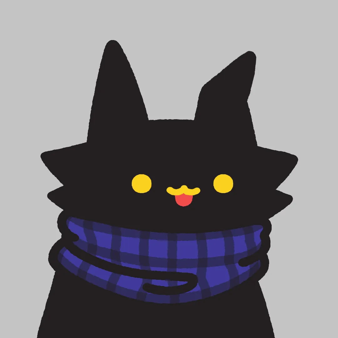 Shadow Wolves are druidic Viking-like creatures that have inhabited the Wandering Territory for thousands of years and are known for being aggressive, uncivilized adversaries, yet an integral part of the Cooltopian economy.