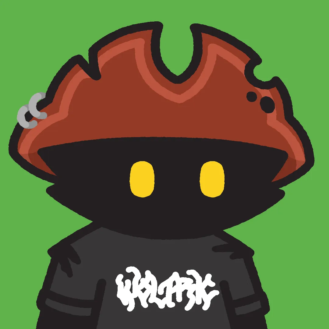 Shadow Wolves are druidic Viking-like creatures that have inhabited the Wandering Territory for thousands of years and are known for being aggressive, uncivilized adversaries, yet an integral part of the Cooltopian economy.