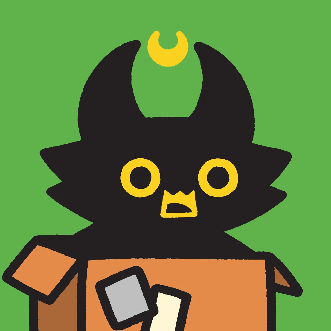 Shadow Wolves are druidic Viking-like creatures that have inhabited the Wandering Territory for thousands of years and are known for being aggressive, uncivilized adversaries, yet an integral part of the Cooltopian economy.