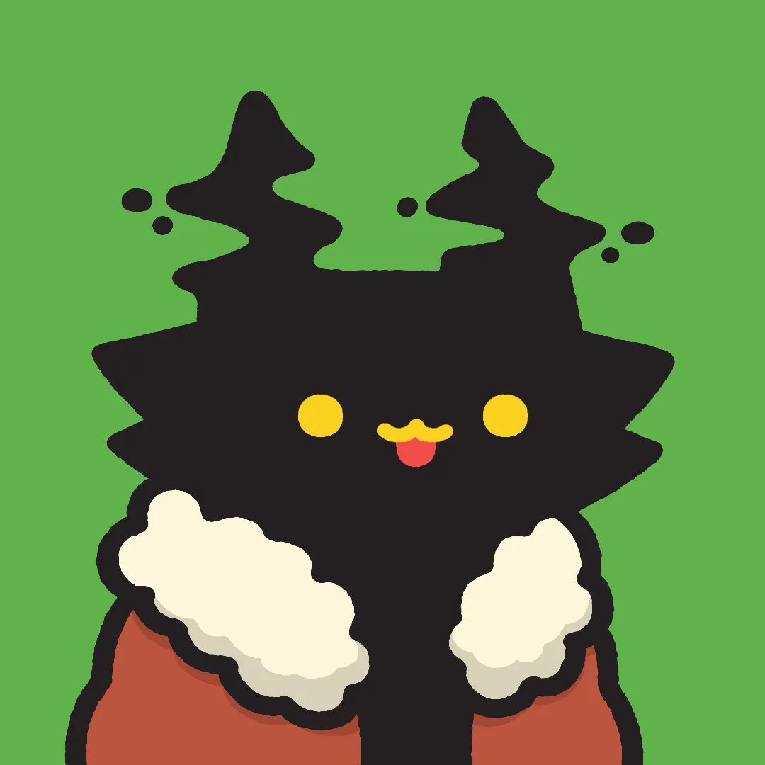 Shadow Wolves are druidic Viking-like creatures that have inhabited the Wandering Territory for thousands of years and are known for being aggressive, uncivilized adversaries, yet an integral part of the Cooltopian economy.