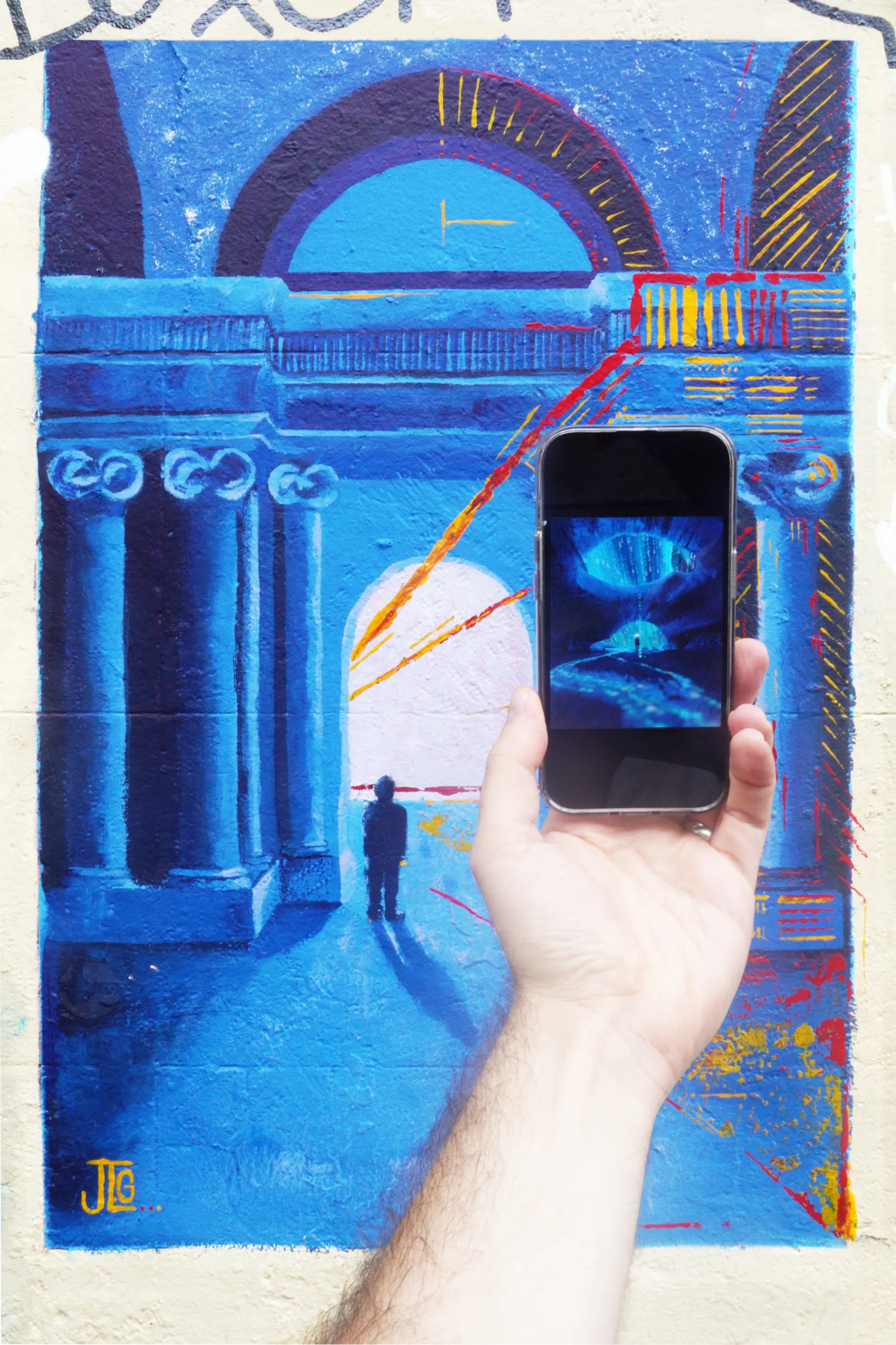 artwork thumbnail