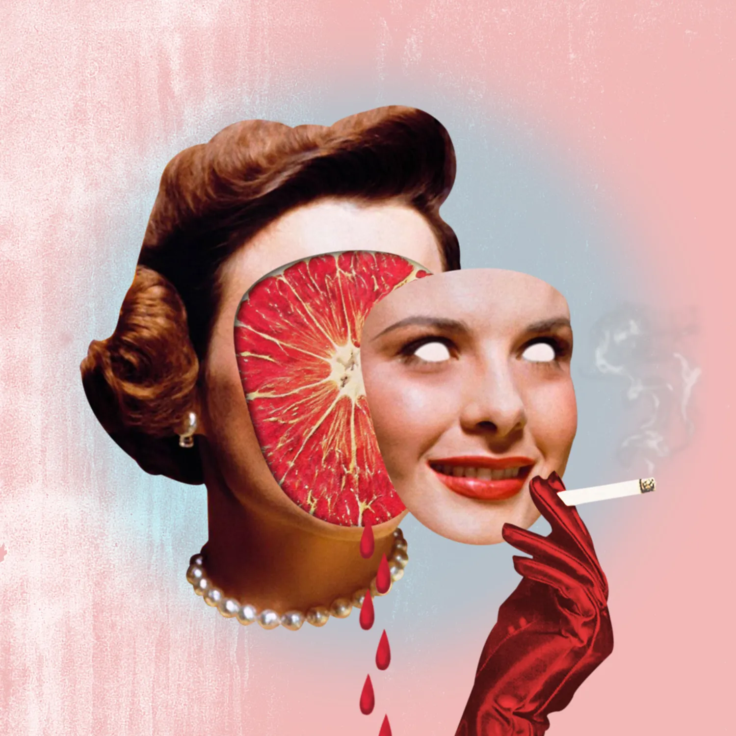 Sweet Cuts Season II - #9 The Juice God


Juicy digital art, by Chemical Messiah, 2021. 


1 of 1 - No future releases. 


Unlockable includes high-resolution file.