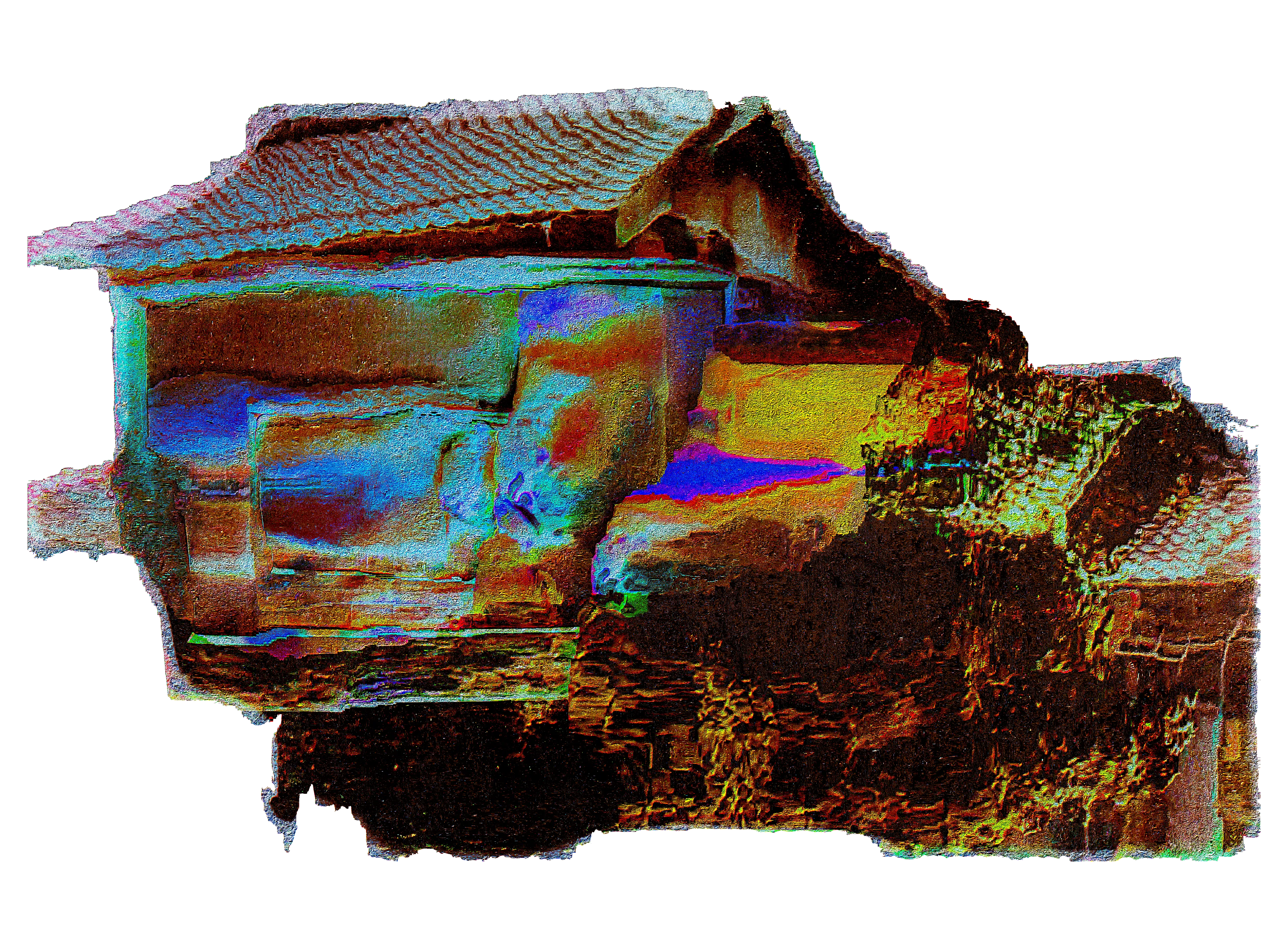 artwork thumbnail