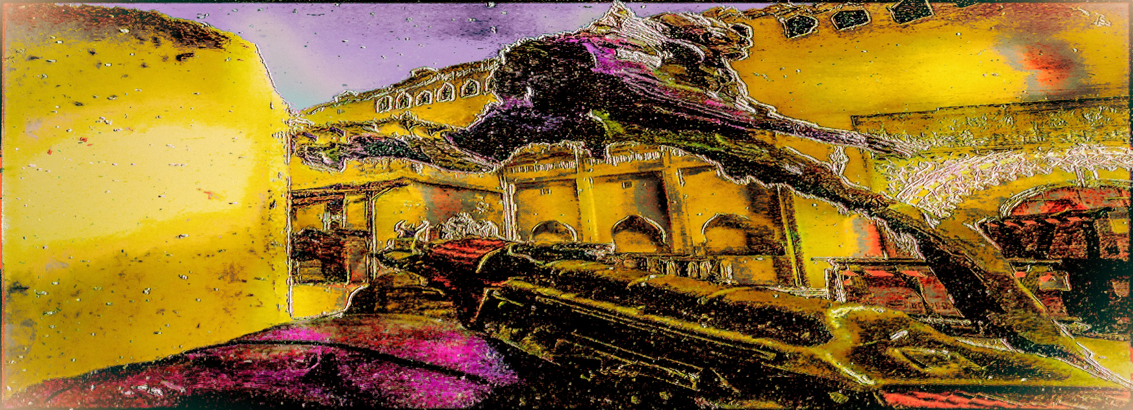 artwork thumbnail