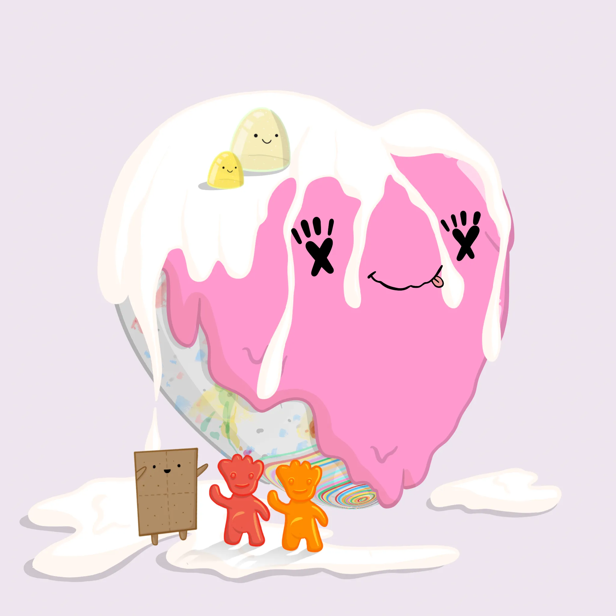 artwork thumbnail