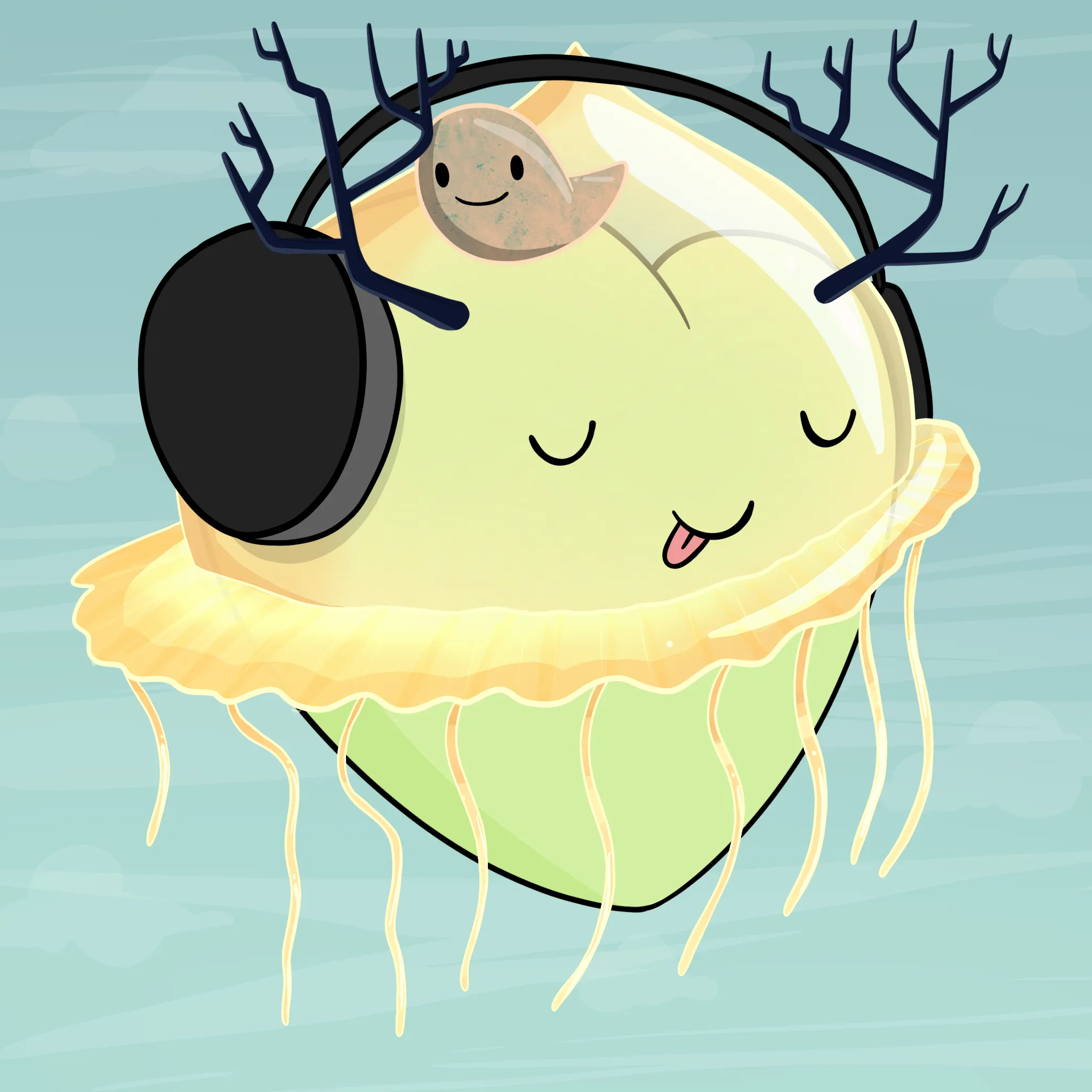 artwork thumbnail