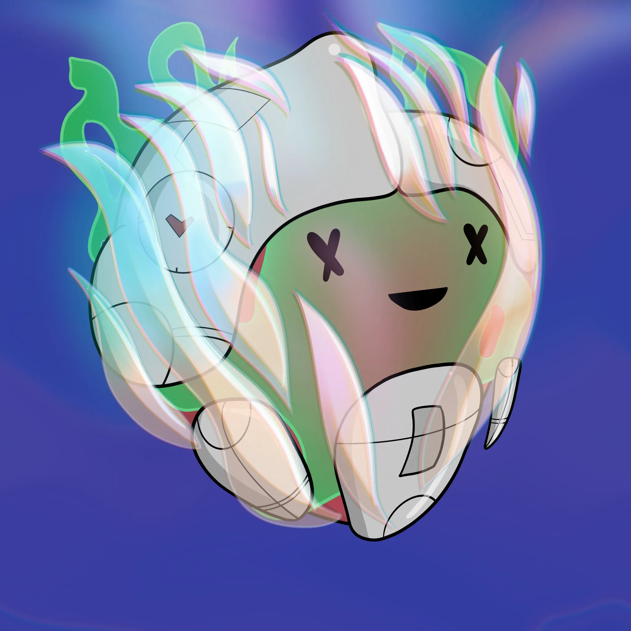 artwork thumbnail
