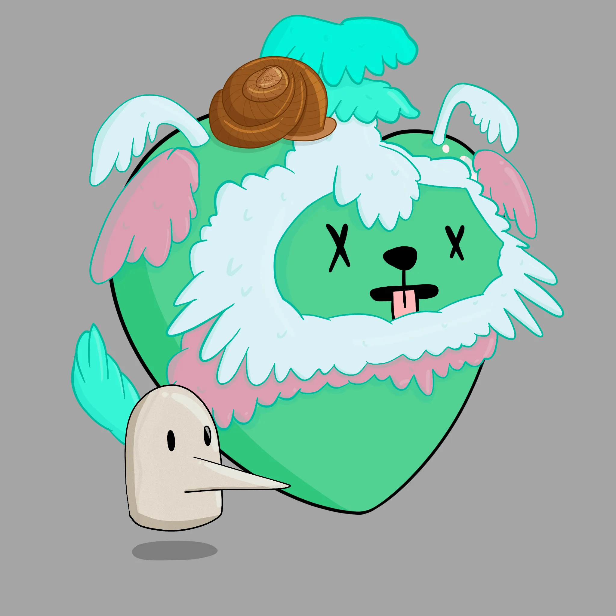 artwork thumbnail