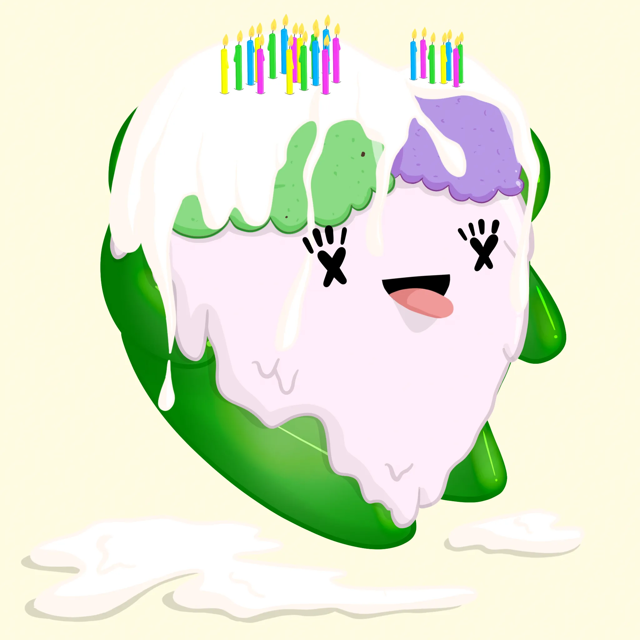 artwork thumbnail