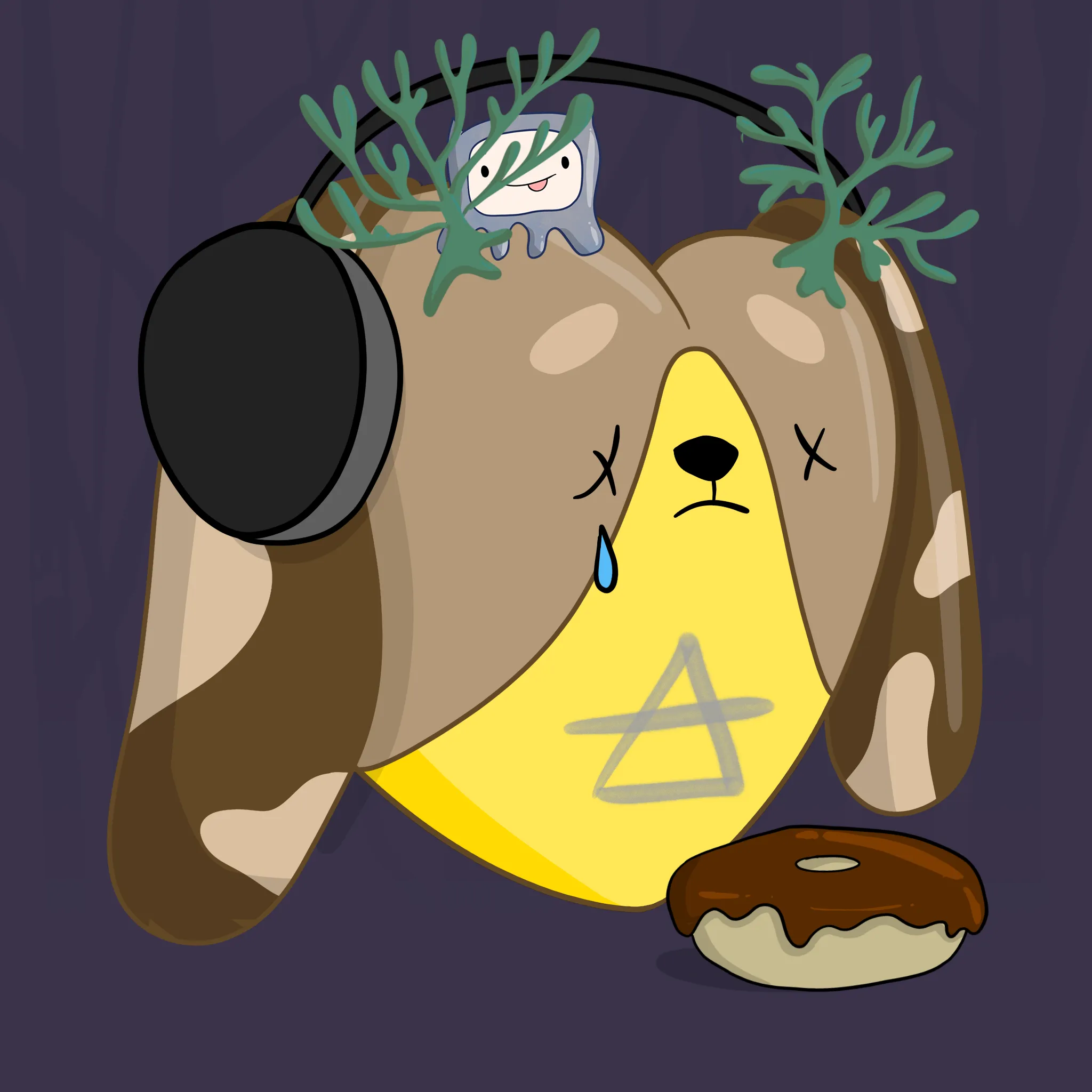 artwork thumbnail