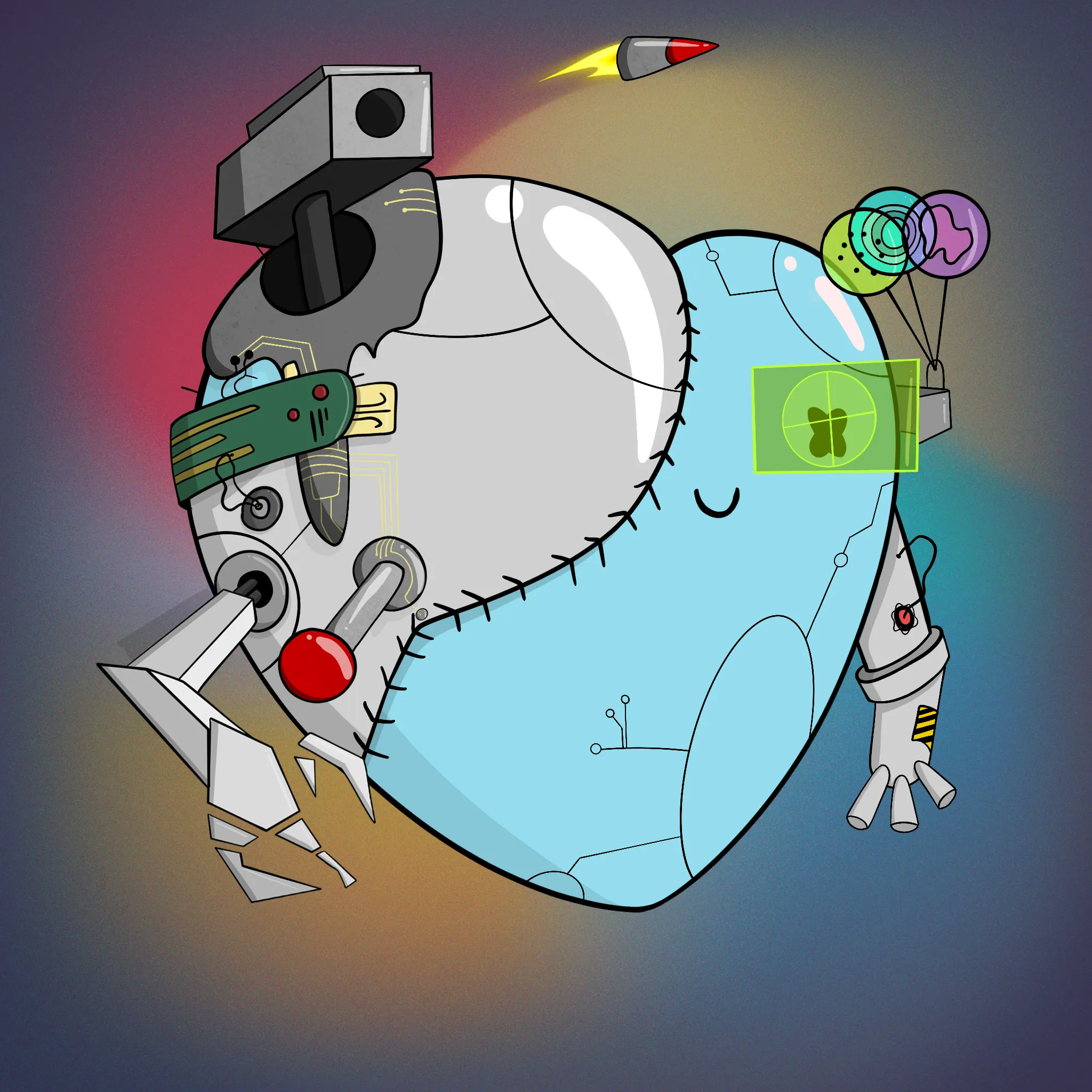 artwork thumbnail