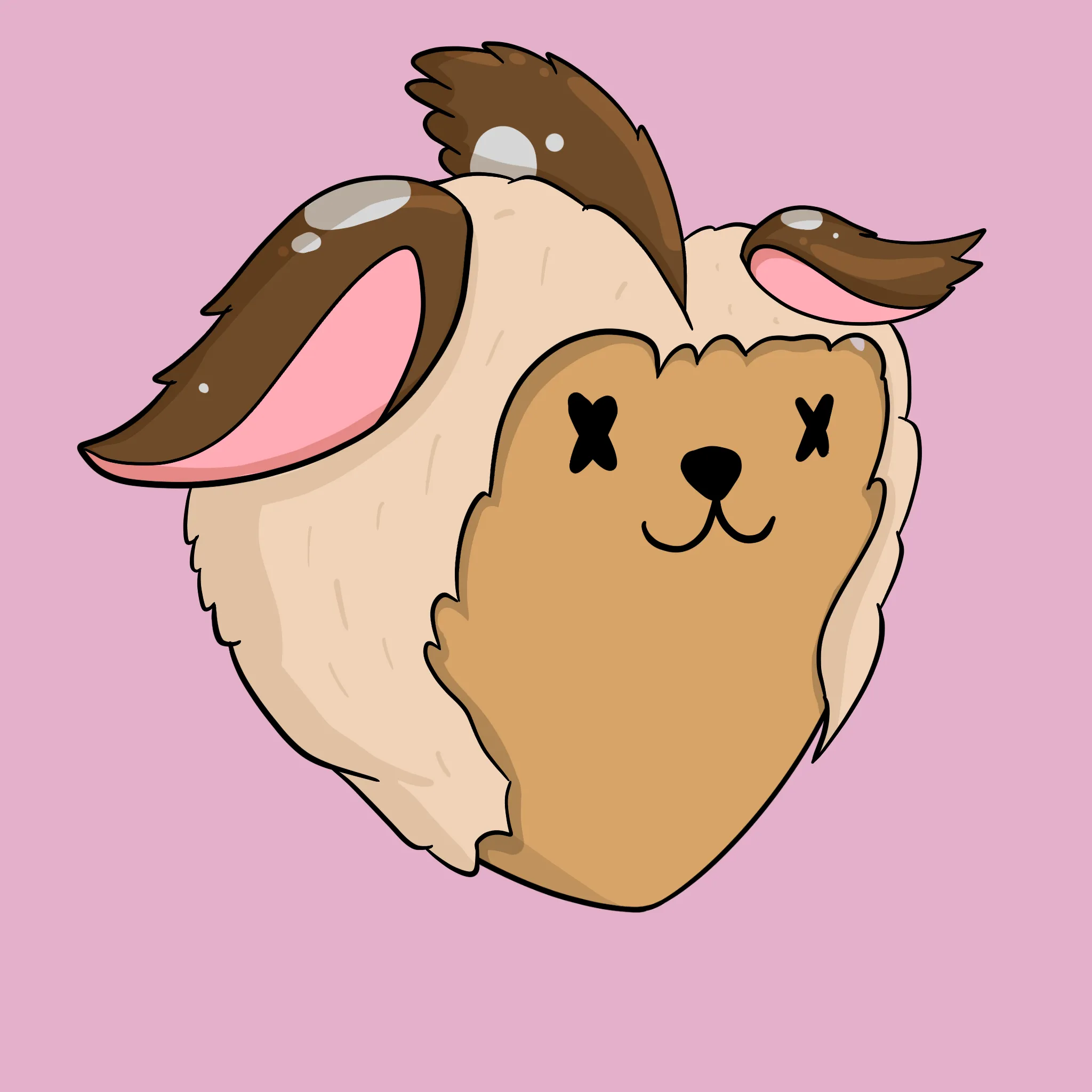 artwork thumbnail