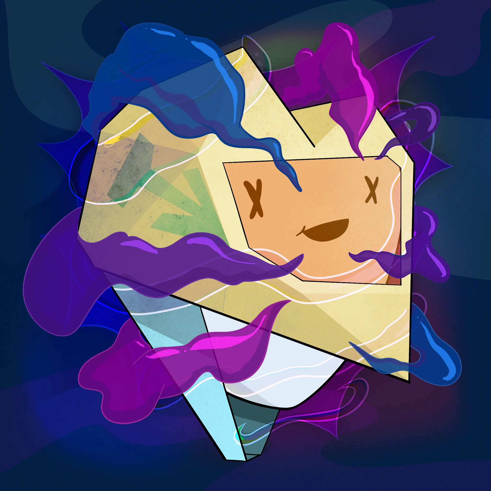 artwork thumbnail