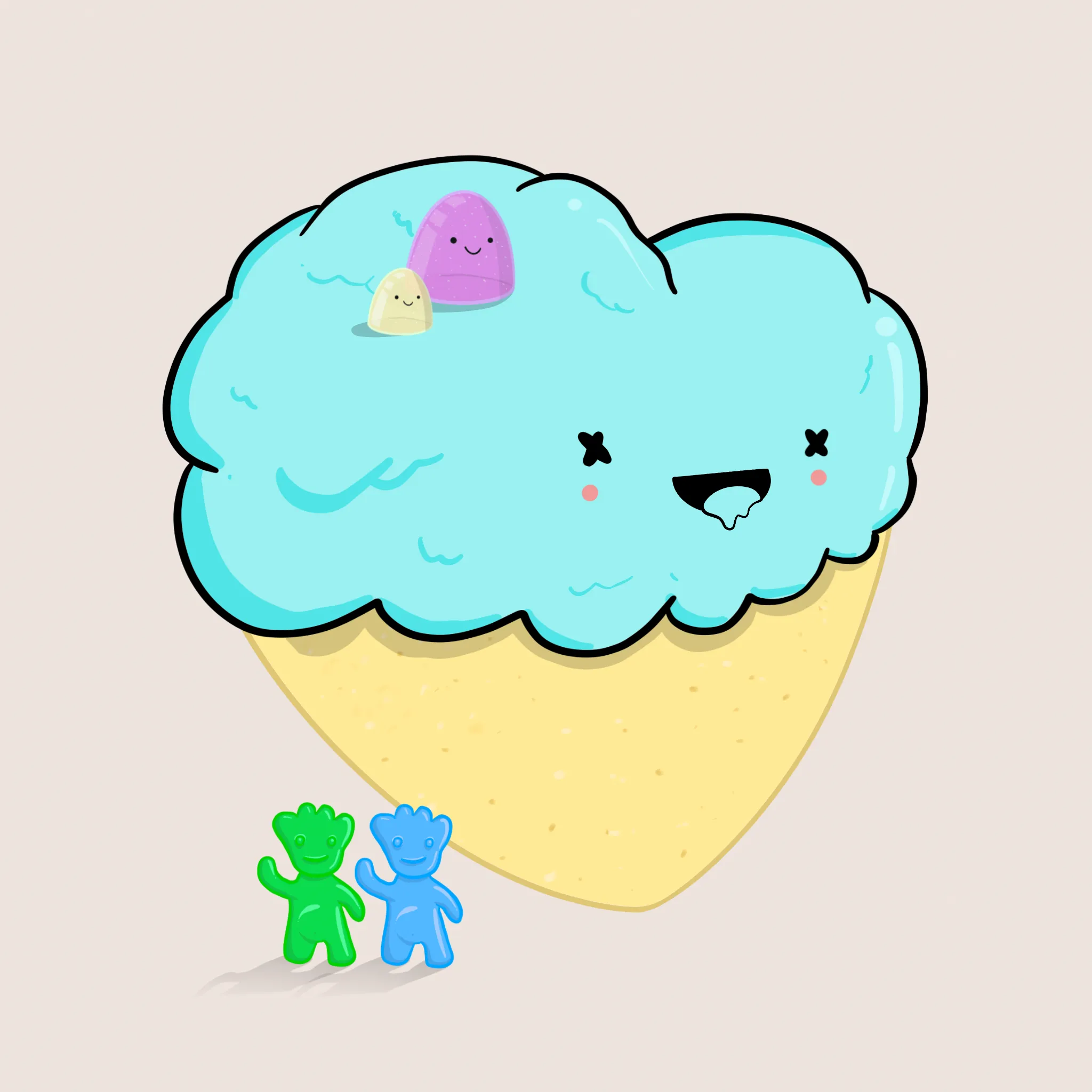 artwork thumbnail