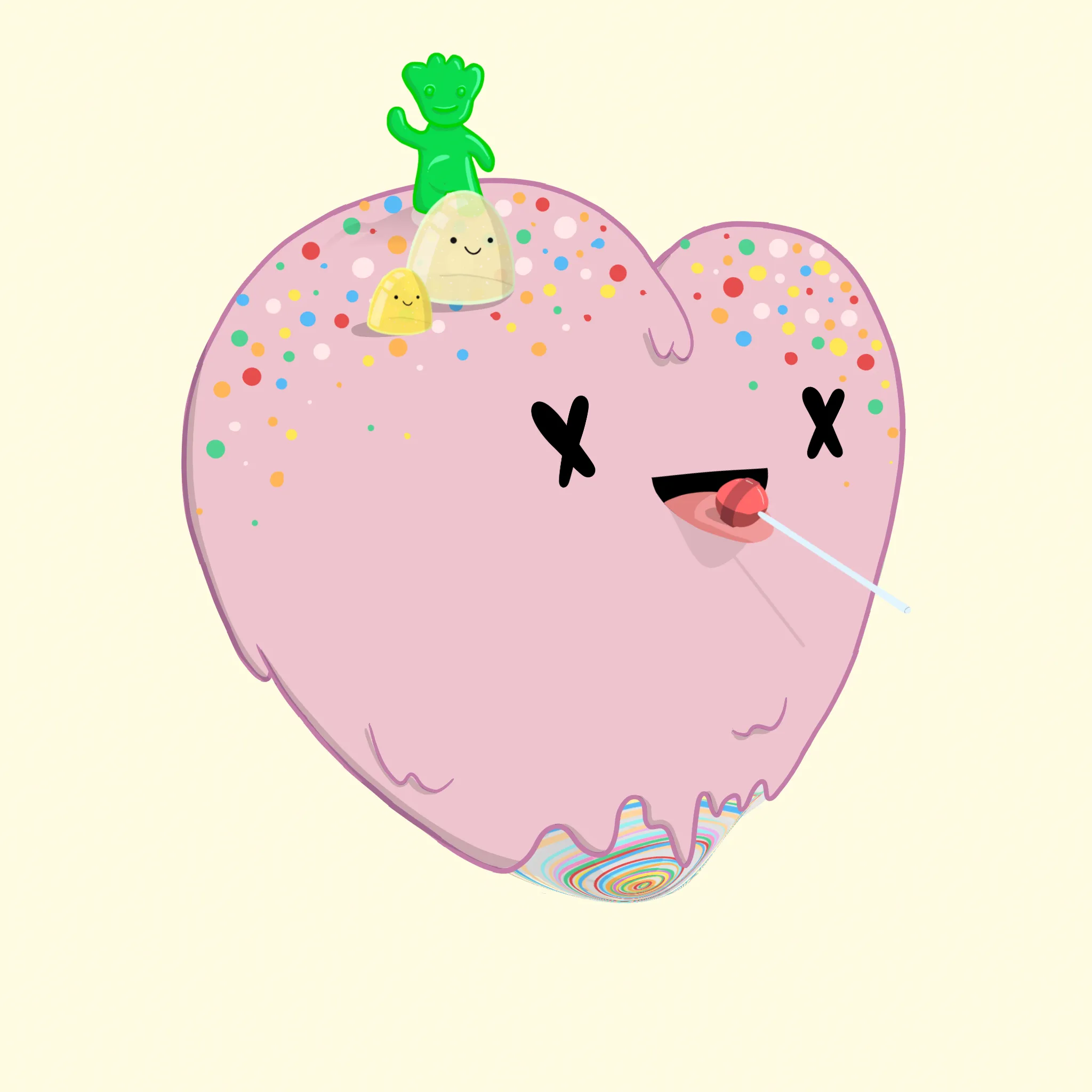 artwork thumbnail