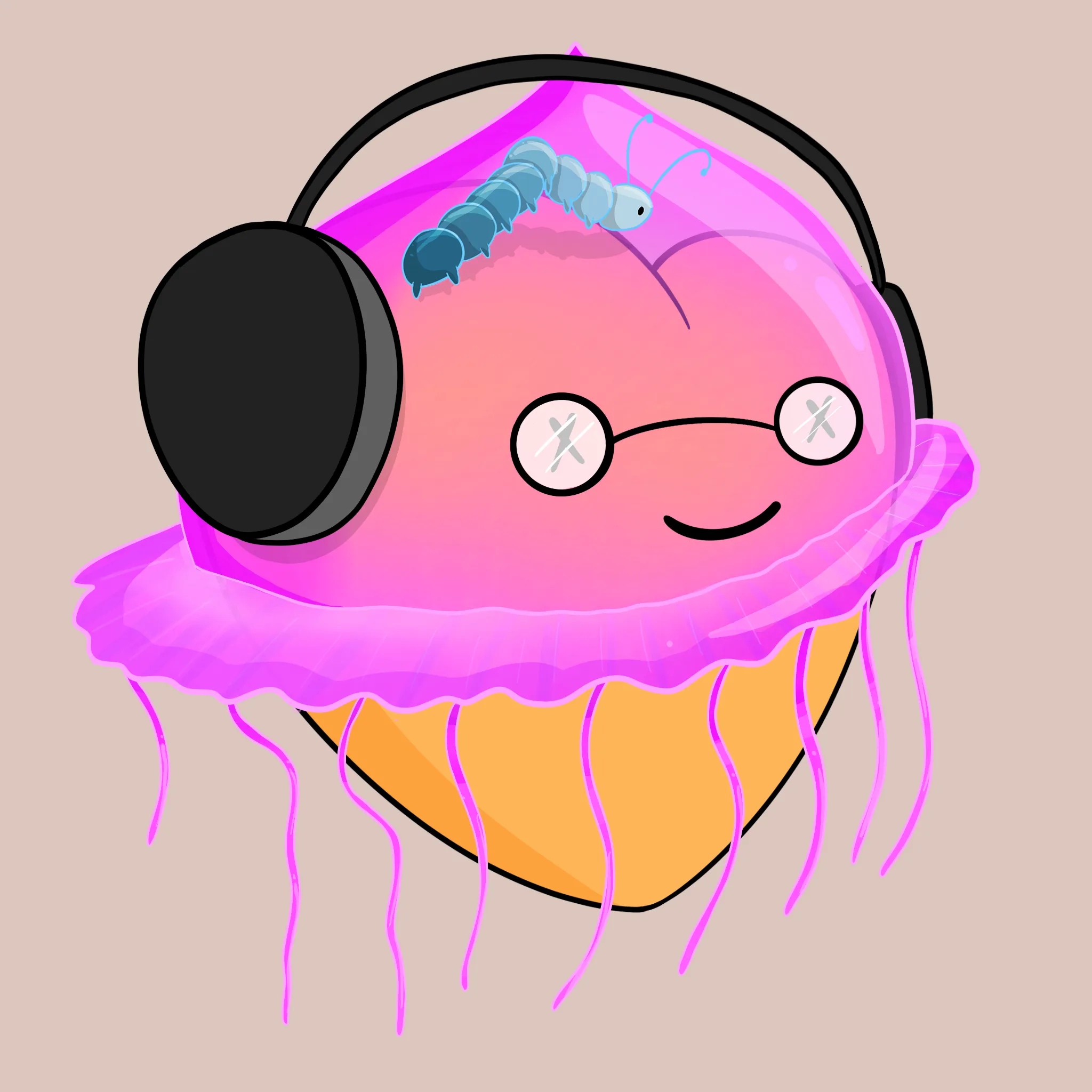 artwork thumbnail