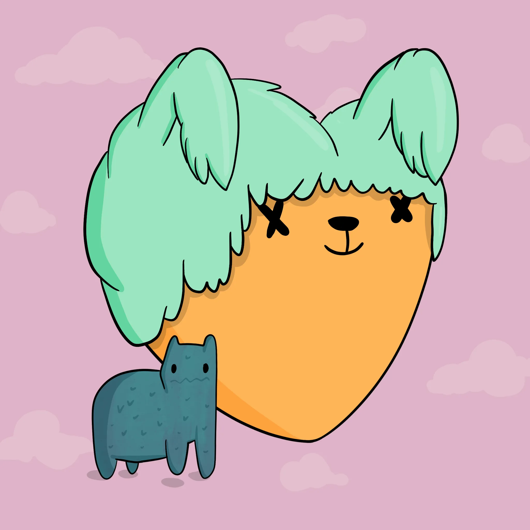 artwork thumbnail
