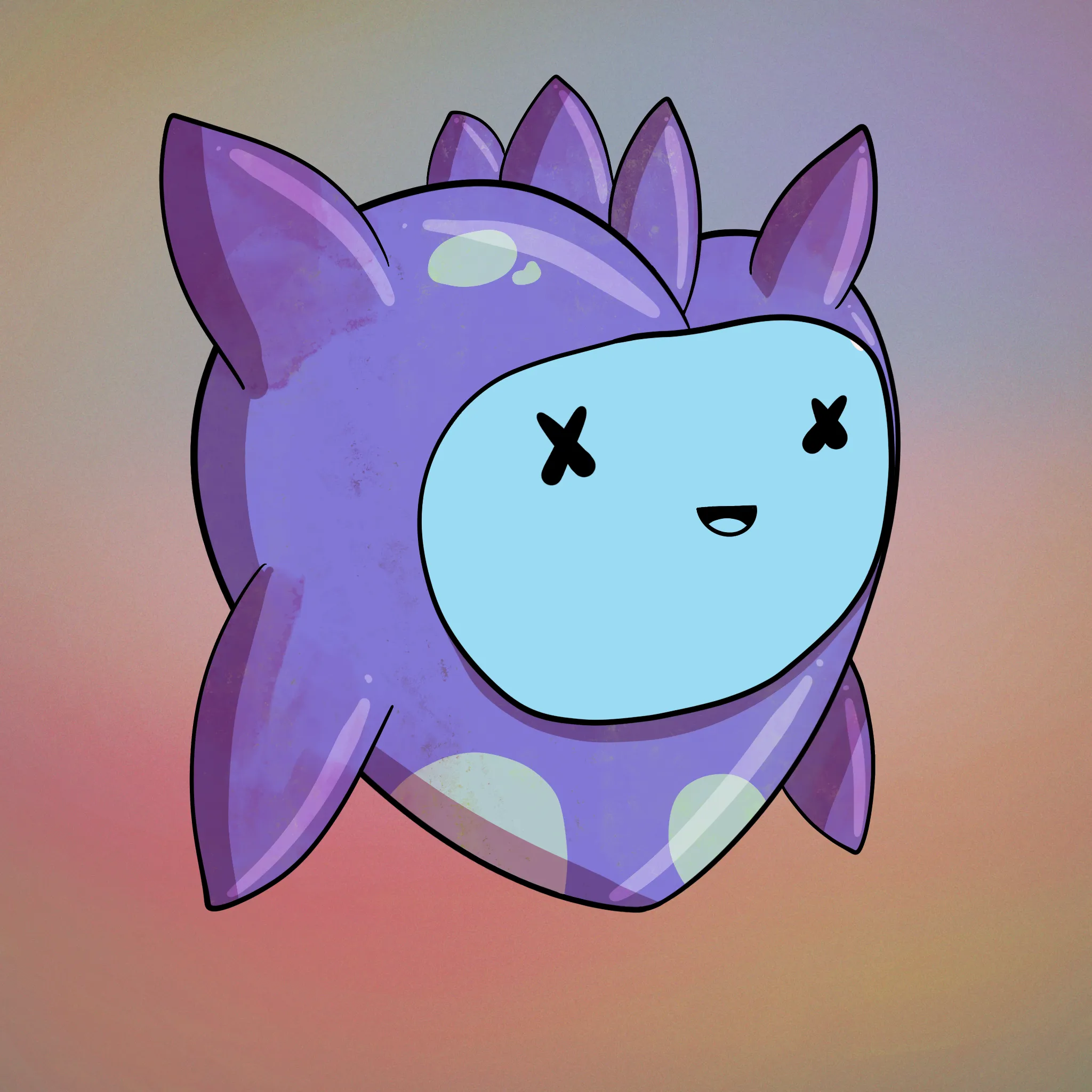 artwork thumbnail