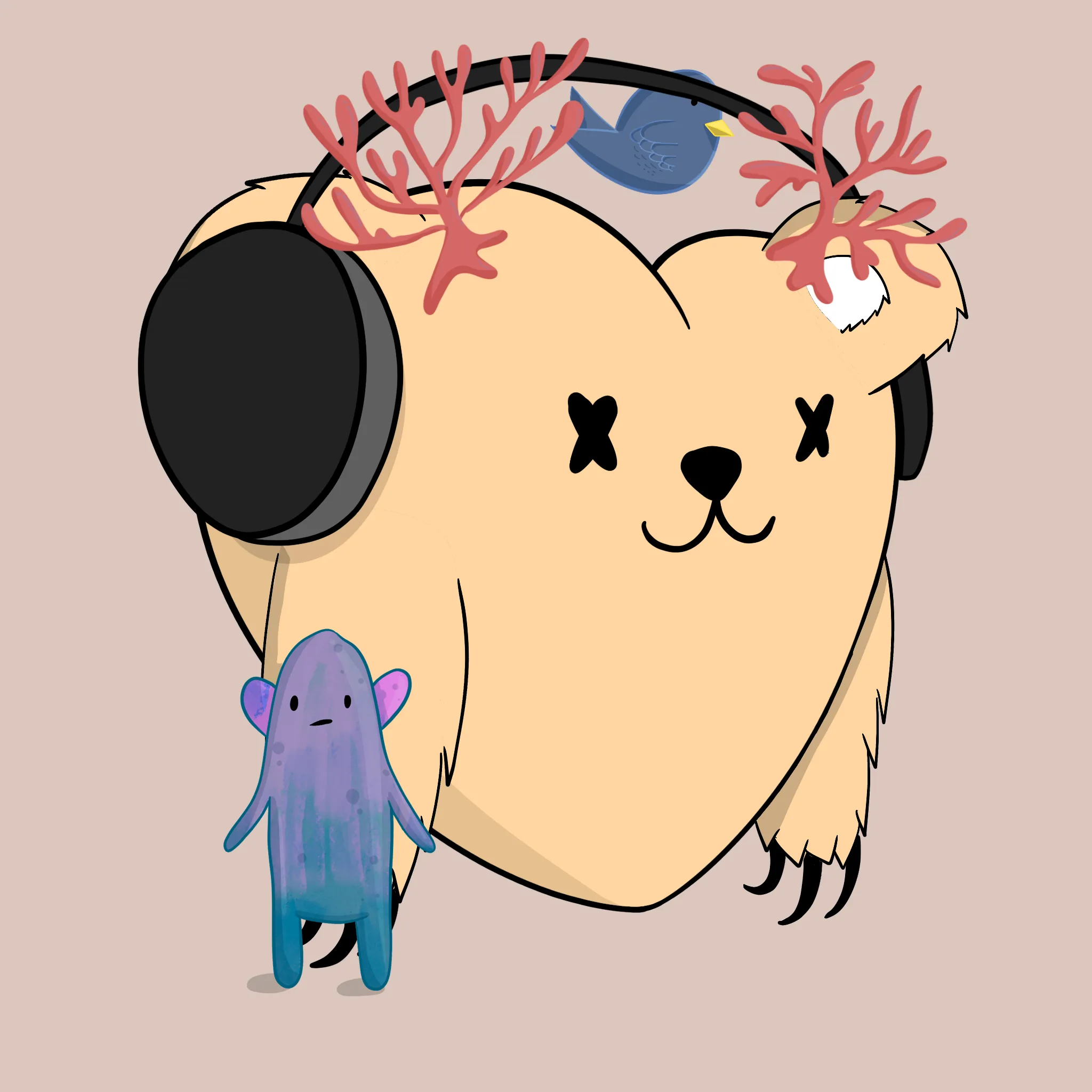 artwork thumbnail