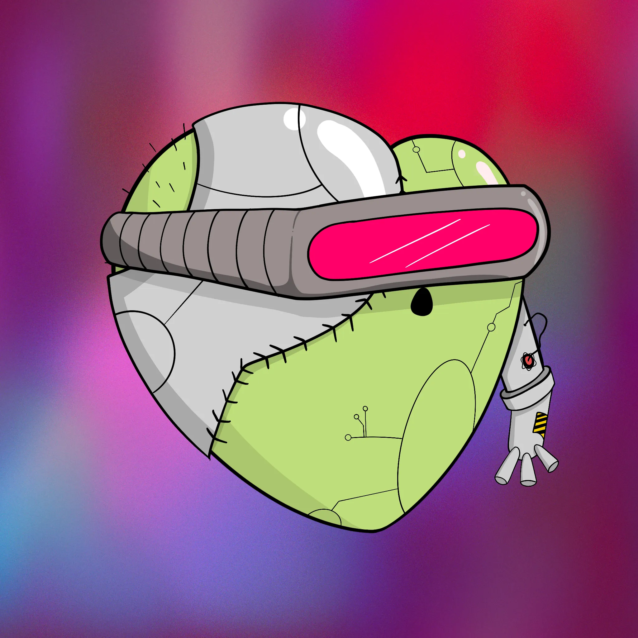 artwork thumbnail