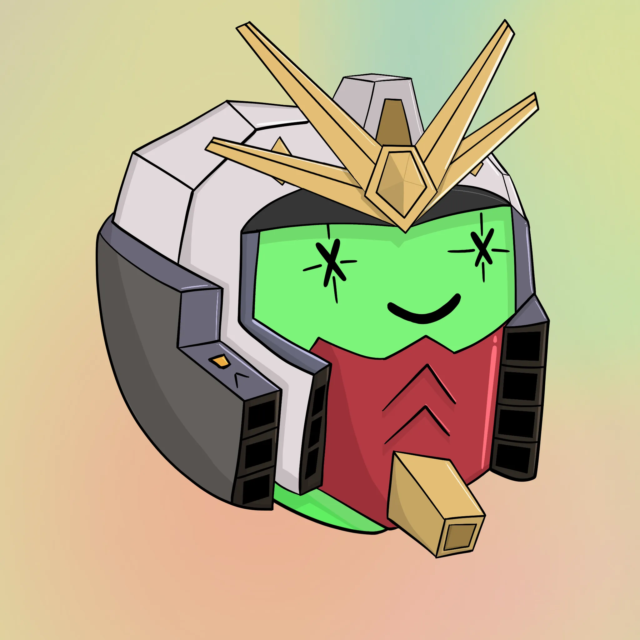 artwork thumbnail