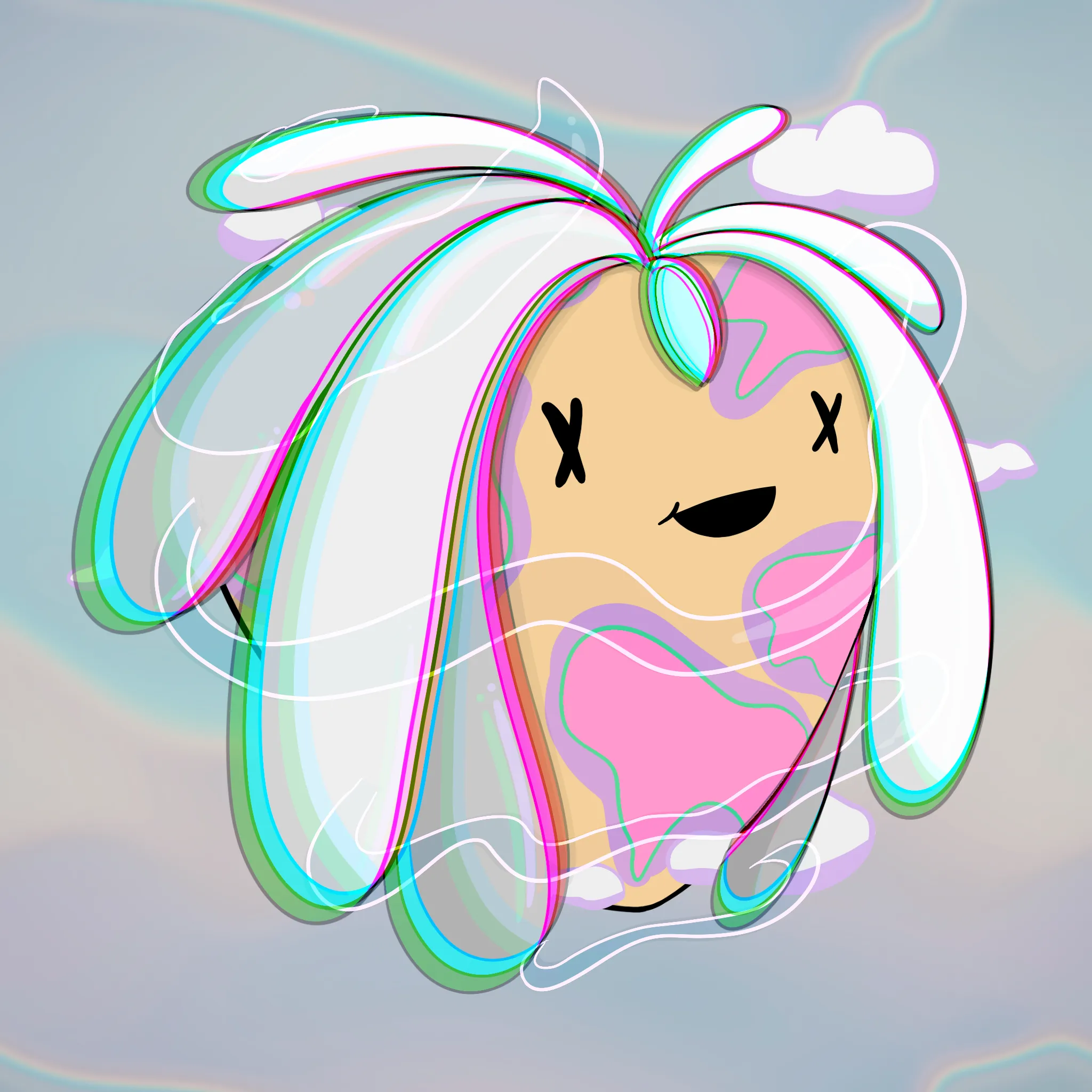 artwork thumbnail