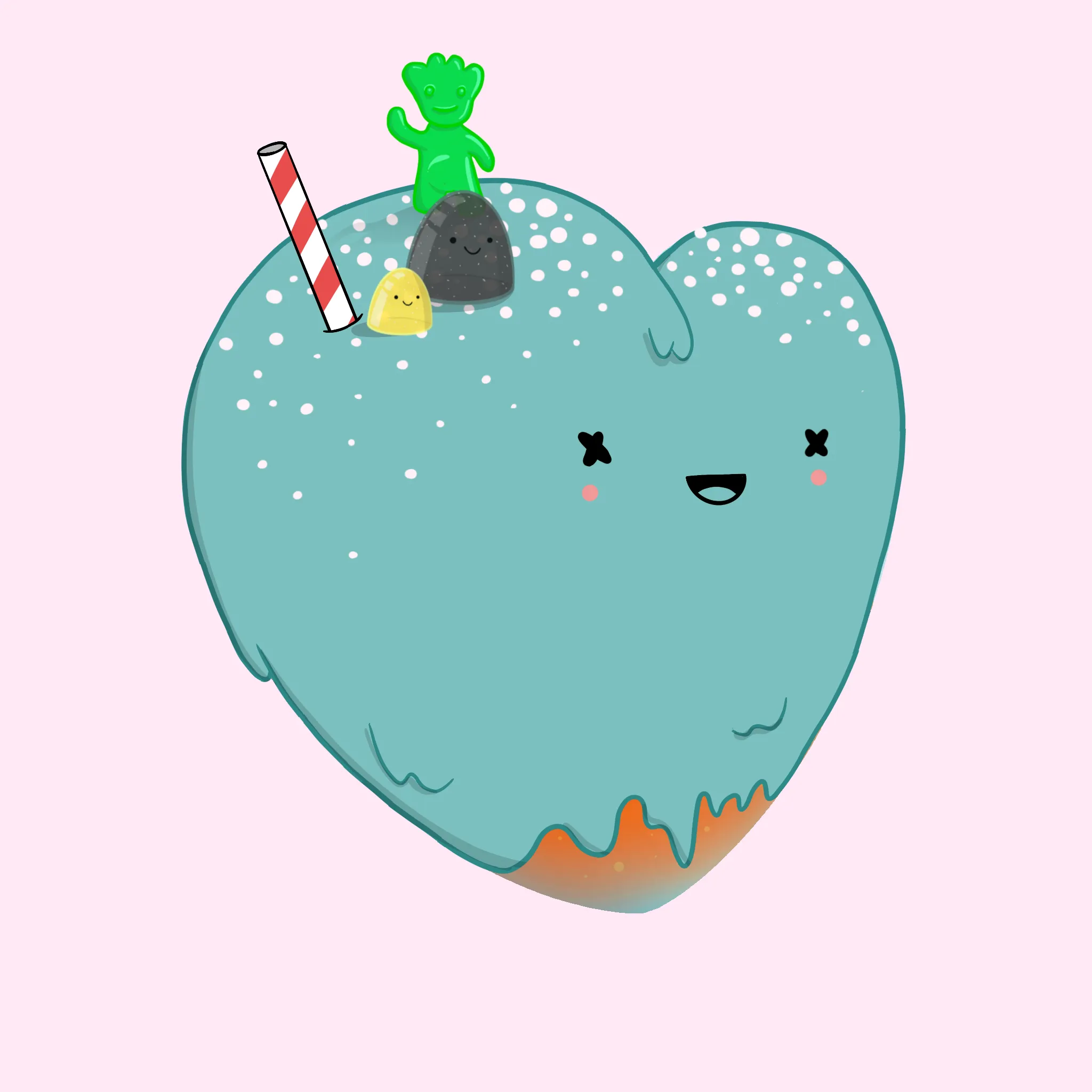artwork thumbnail