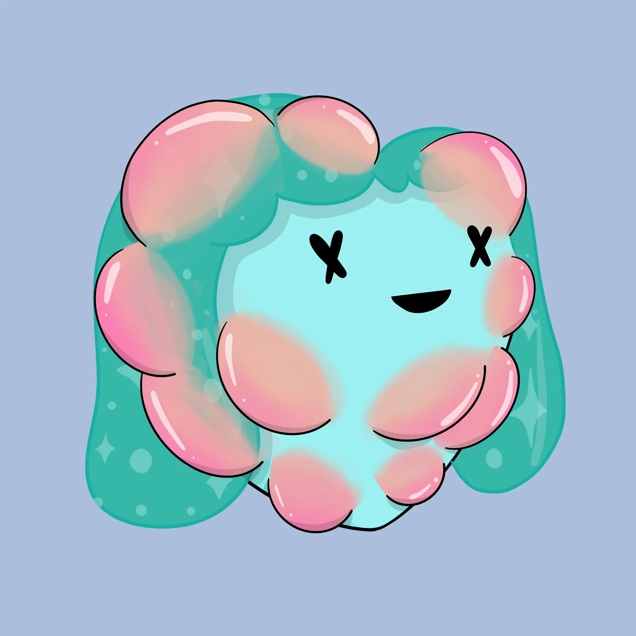artwork thumbnail
