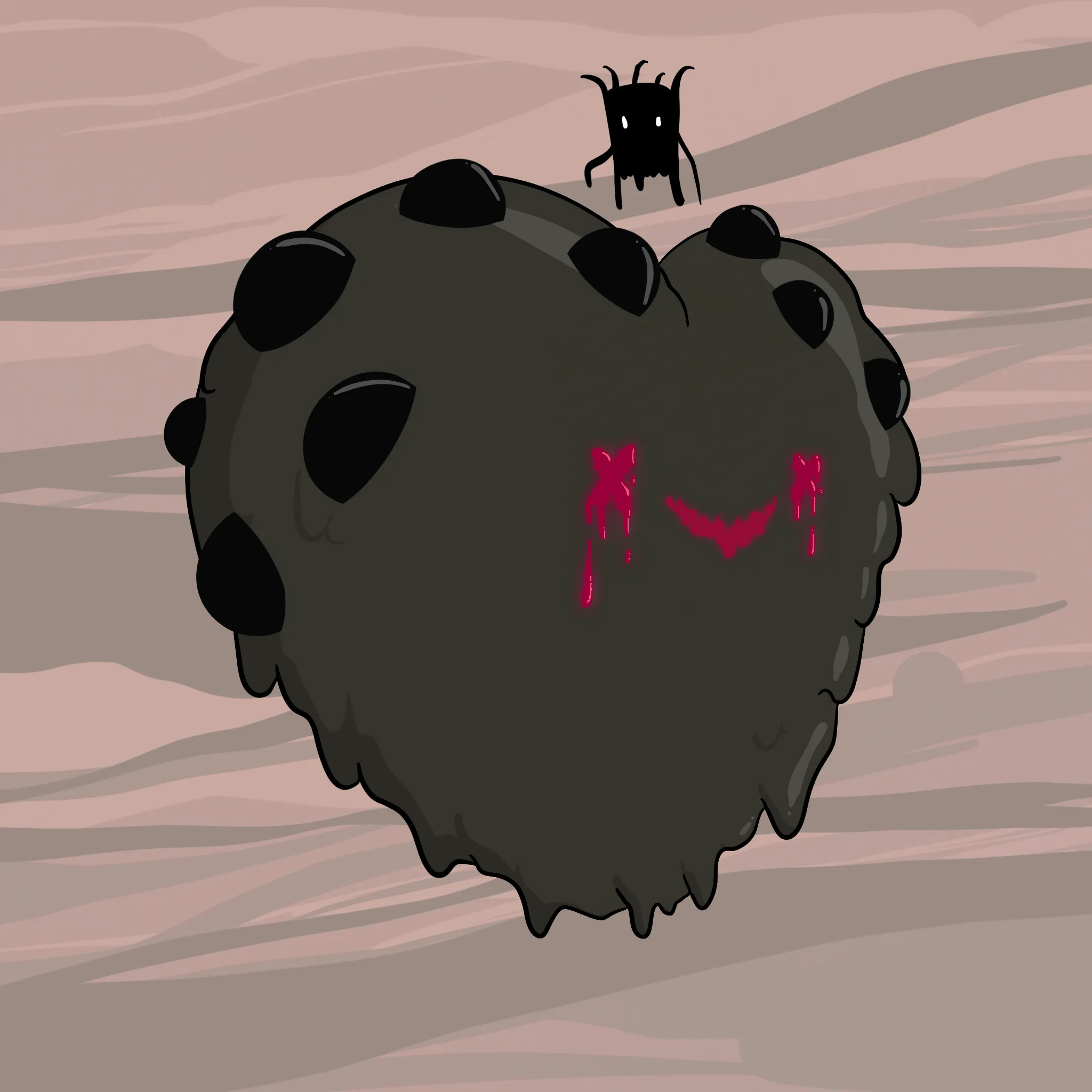 artwork thumbnail
