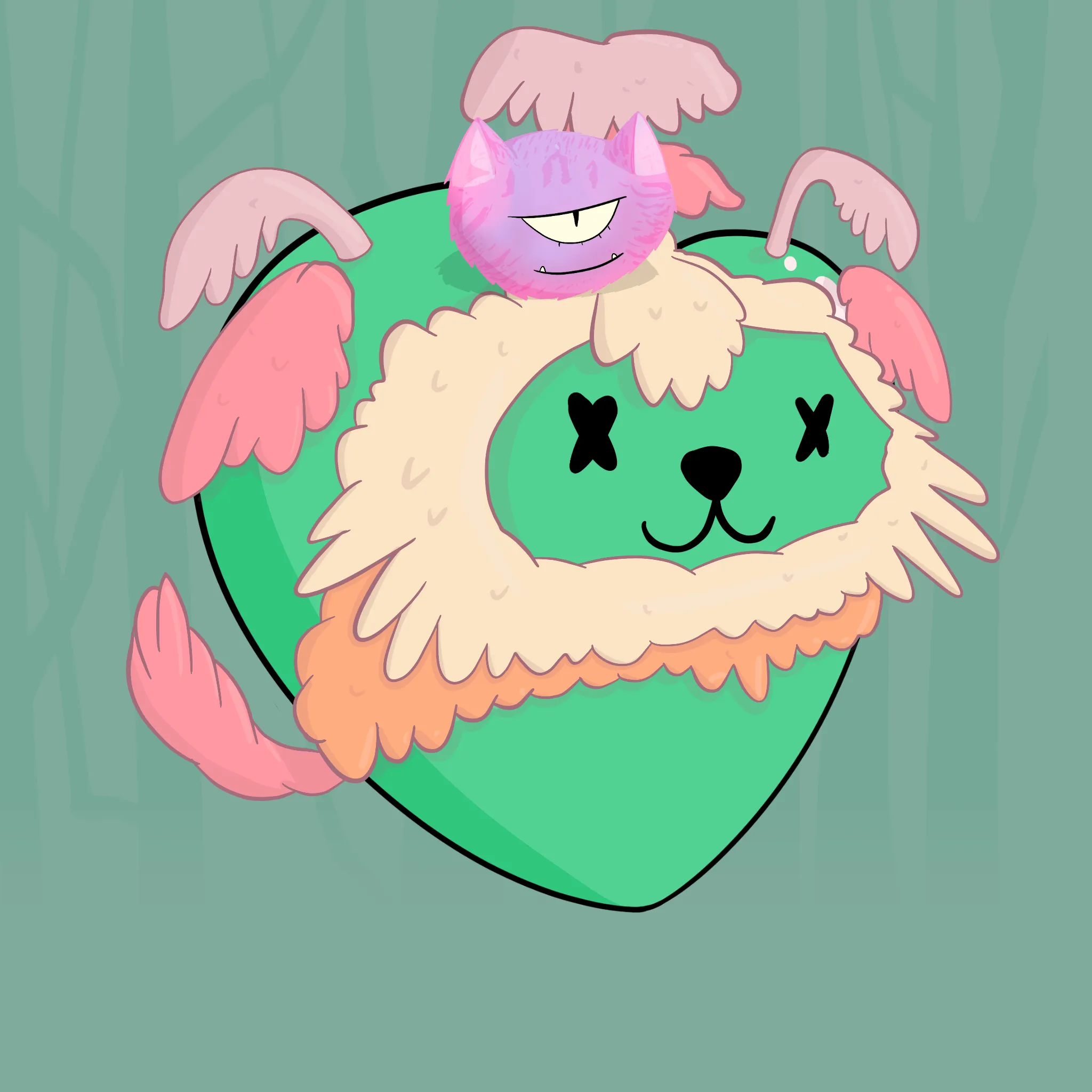 artwork thumbnail