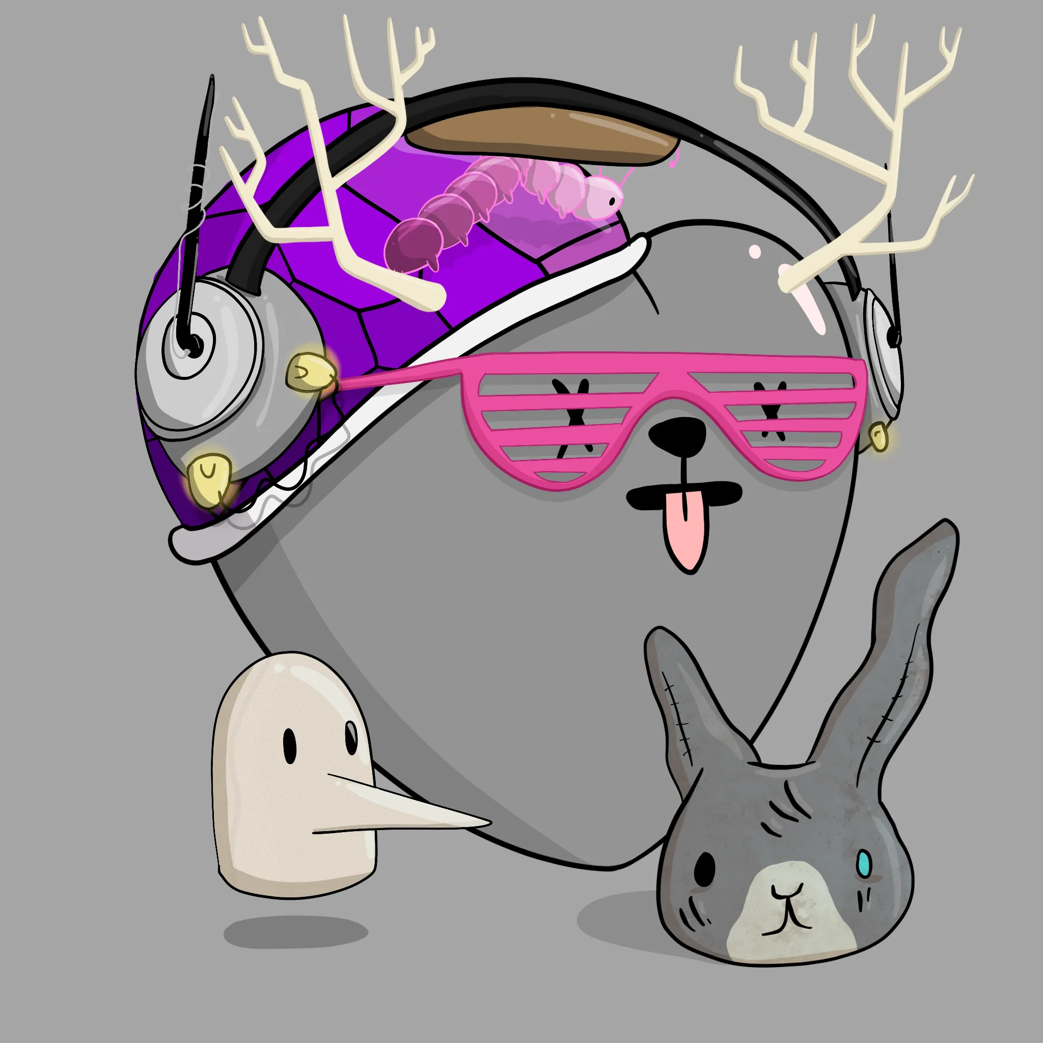 artwork thumbnail