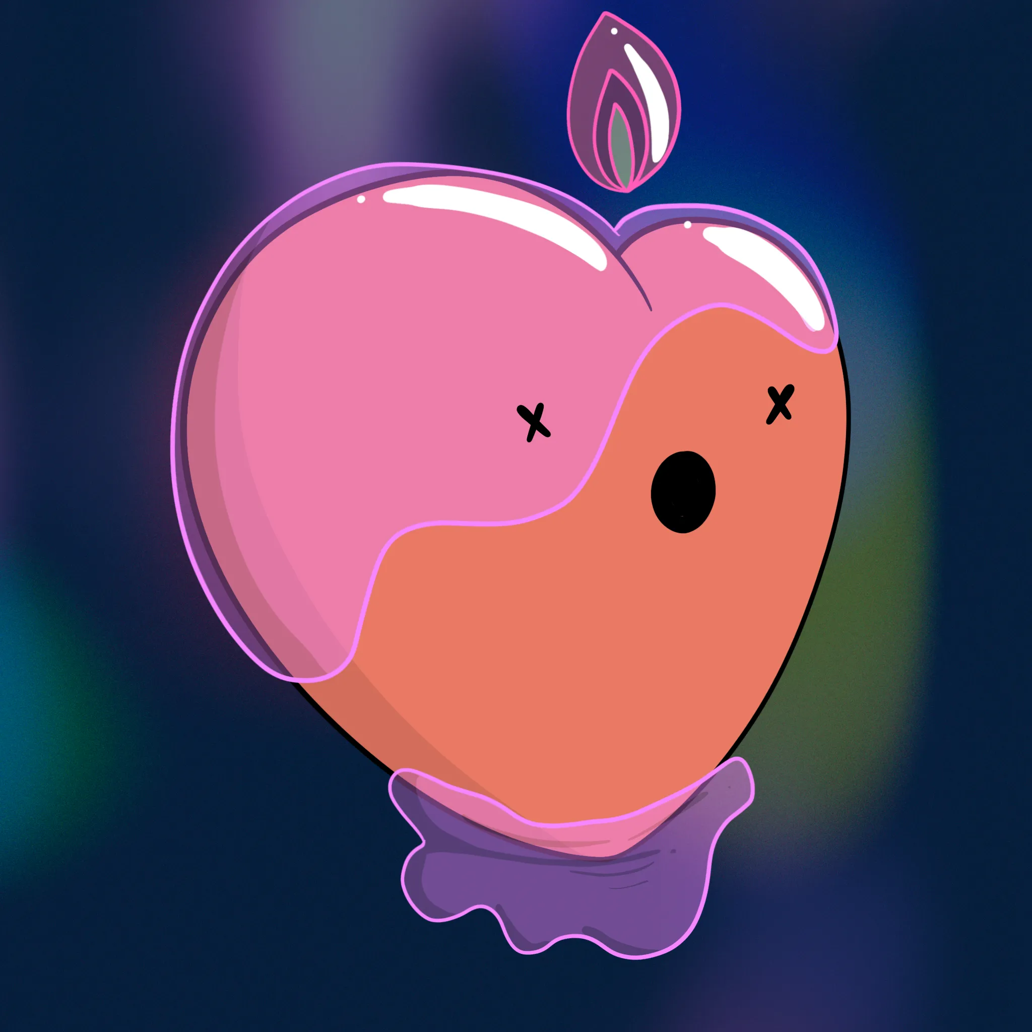artwork thumbnail