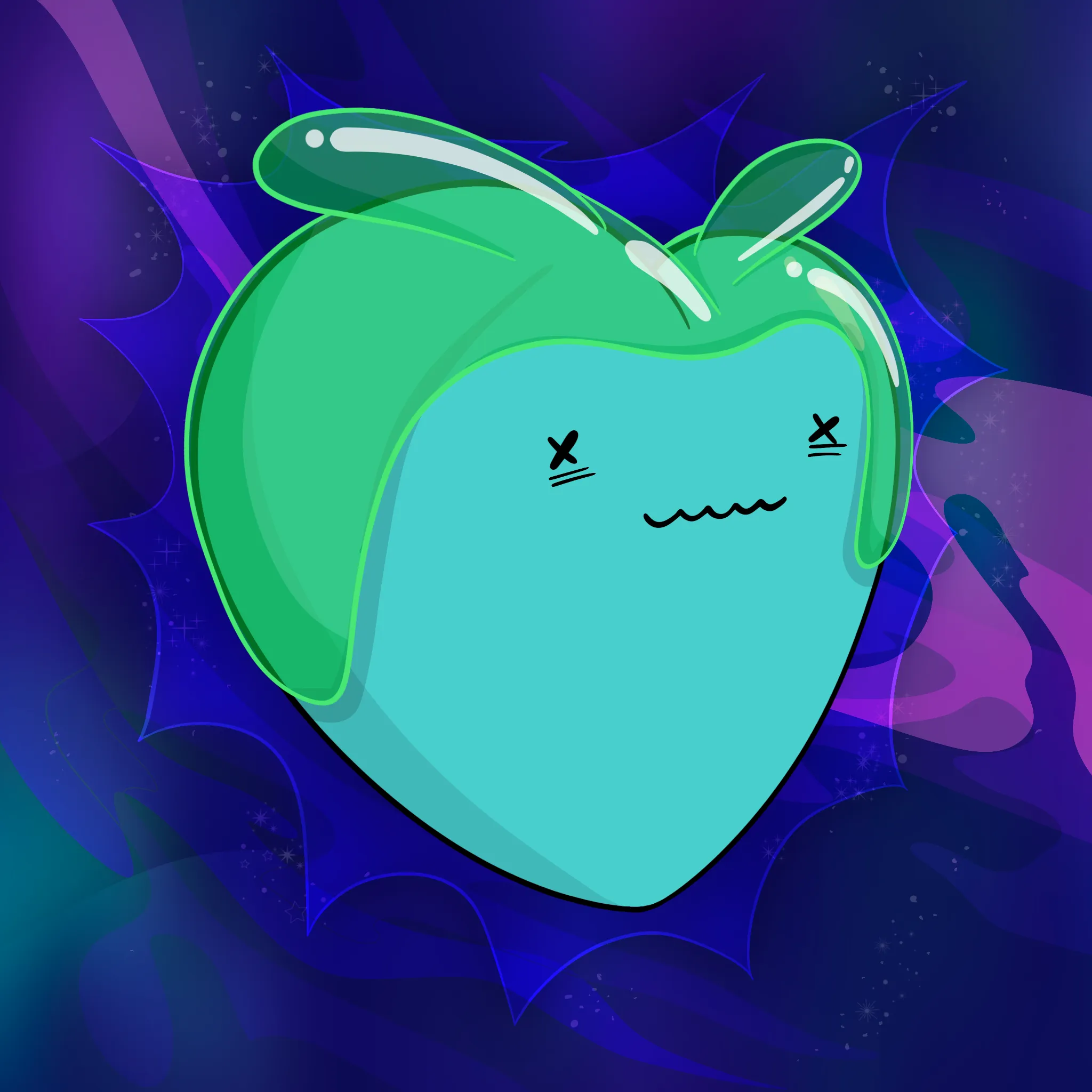 artwork thumbnail