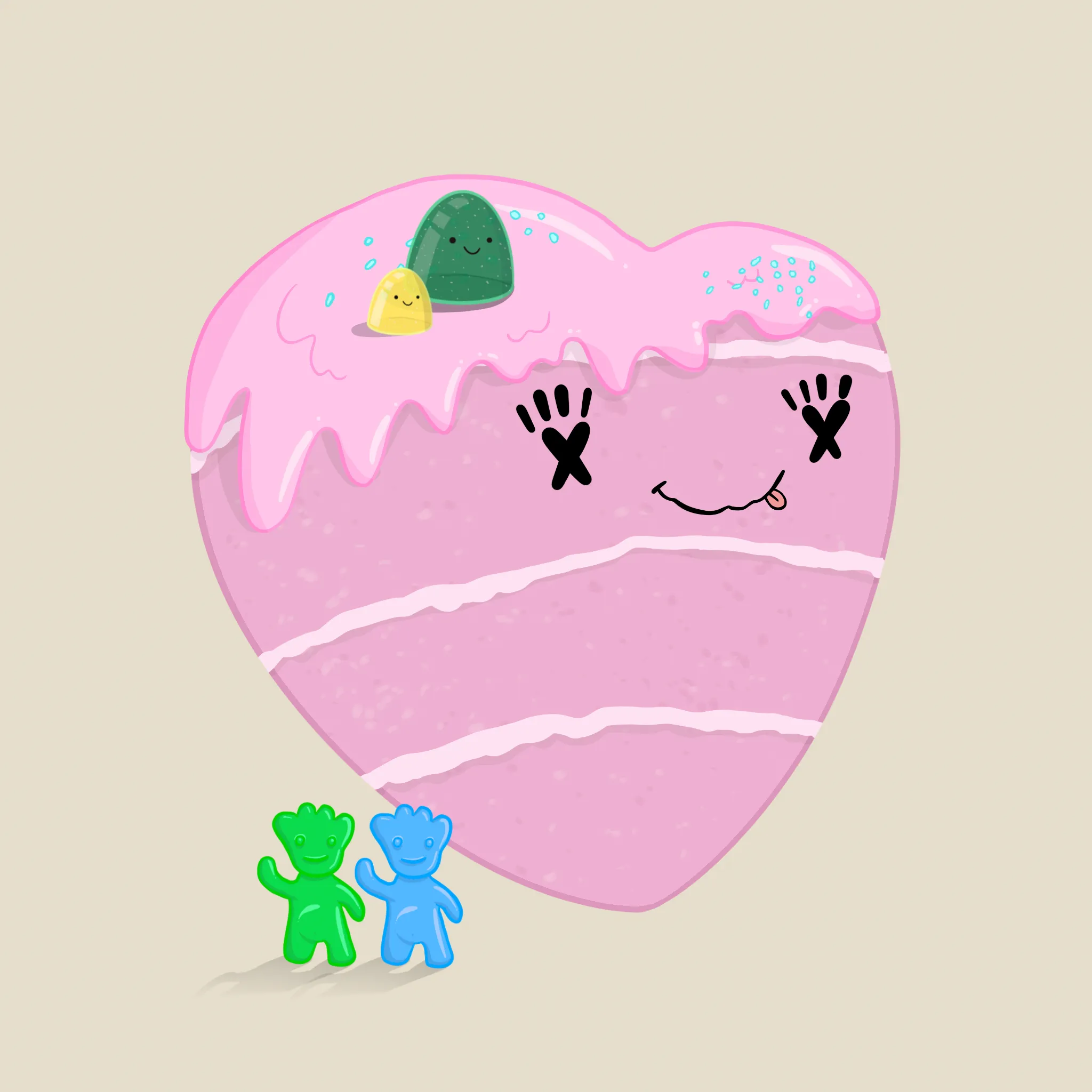 artwork thumbnail