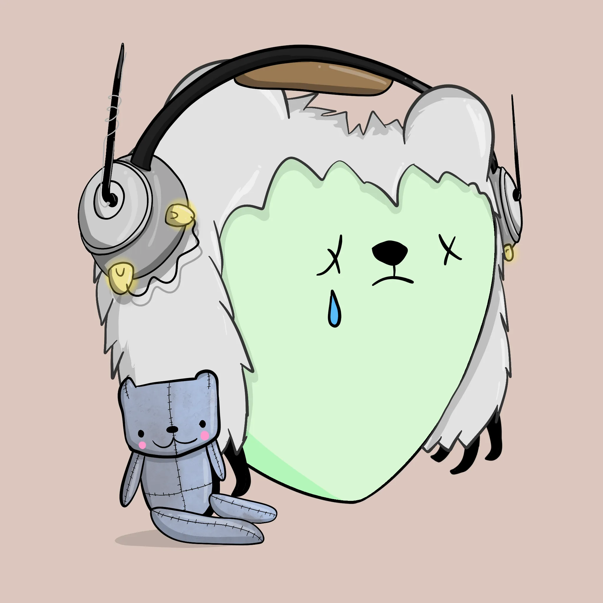 artwork thumbnail