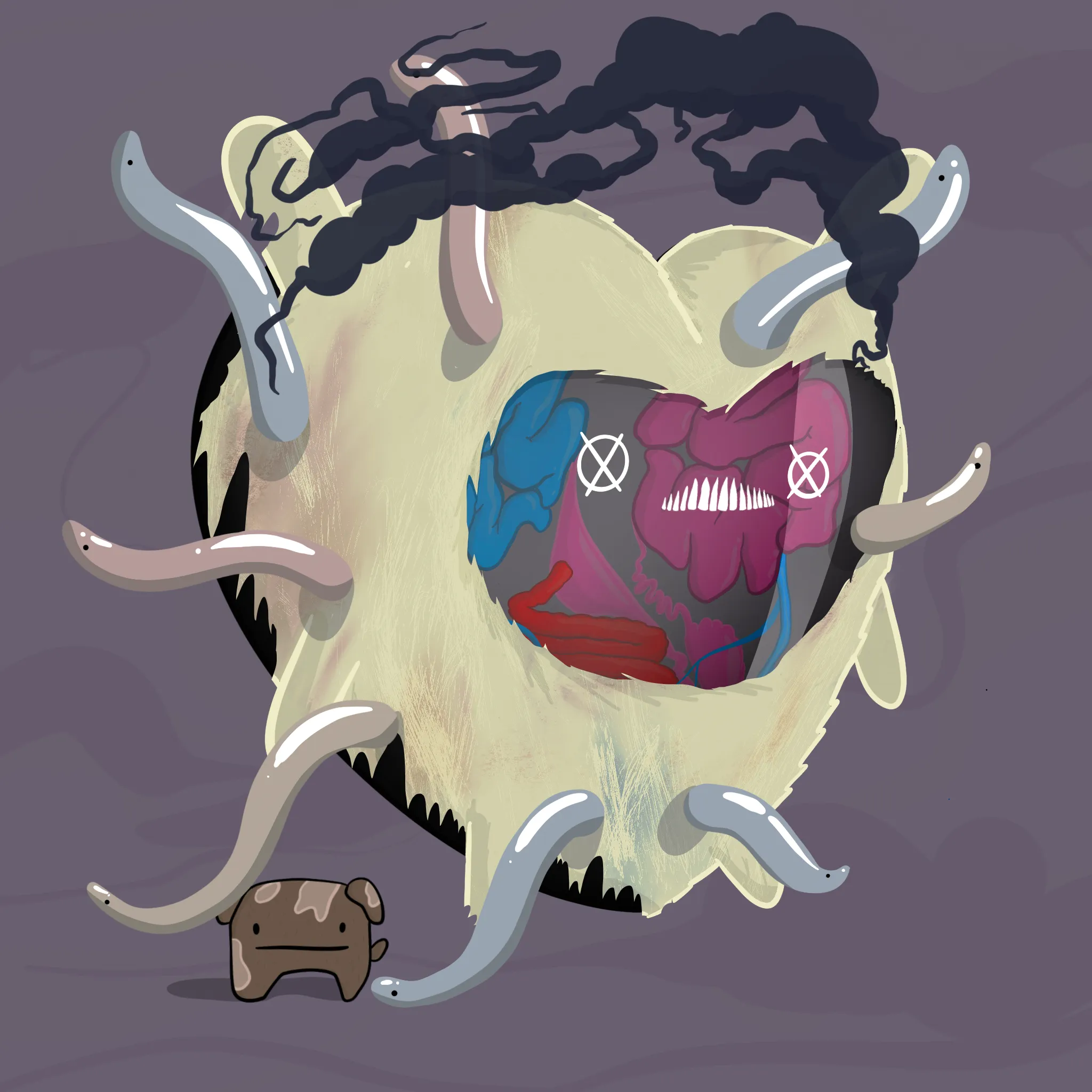 artwork thumbnail