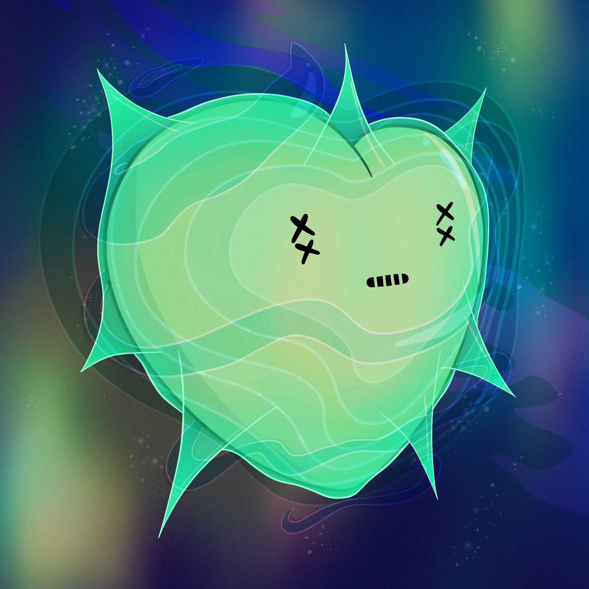 artwork thumbnail